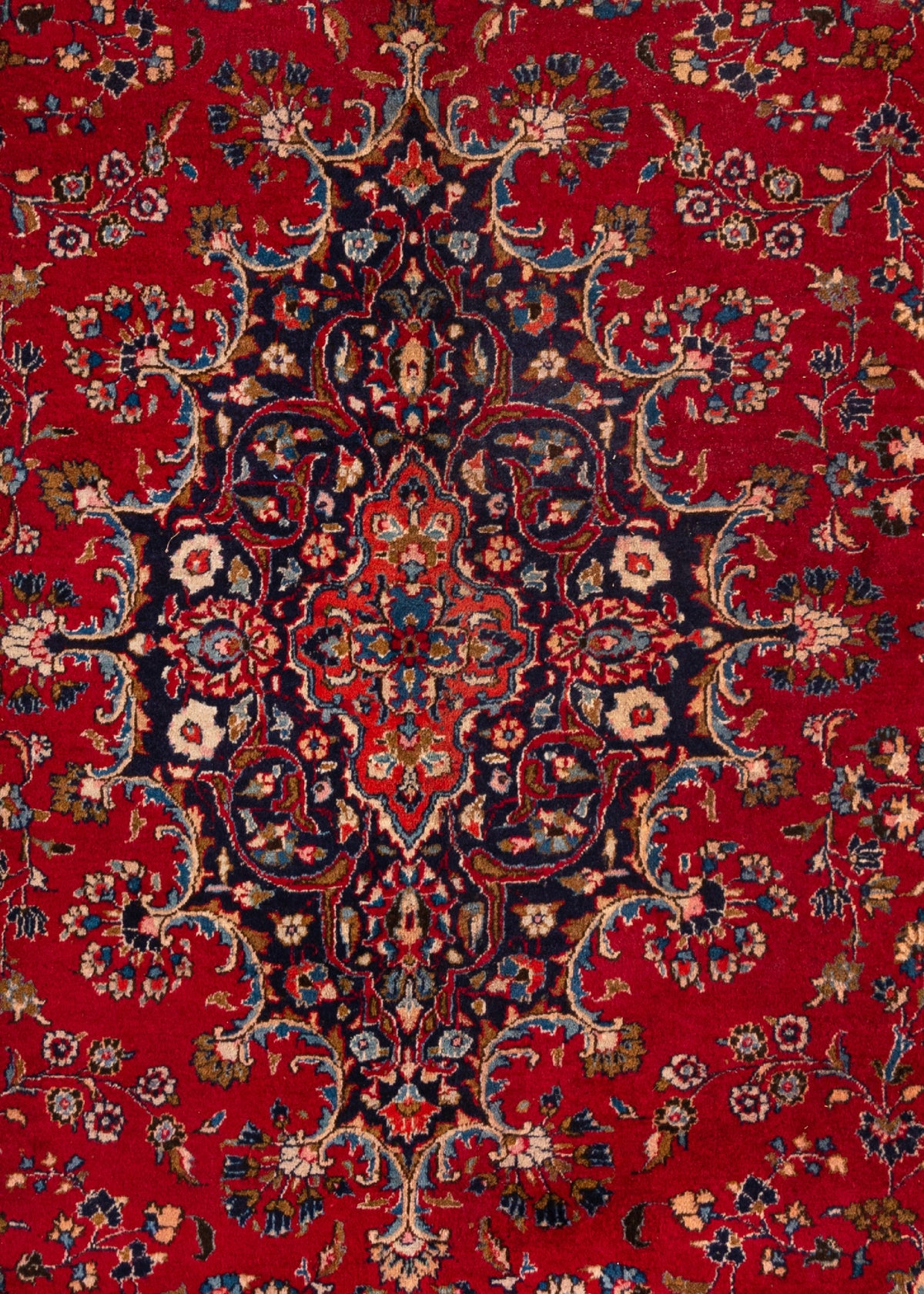 393 x 300 Meshed