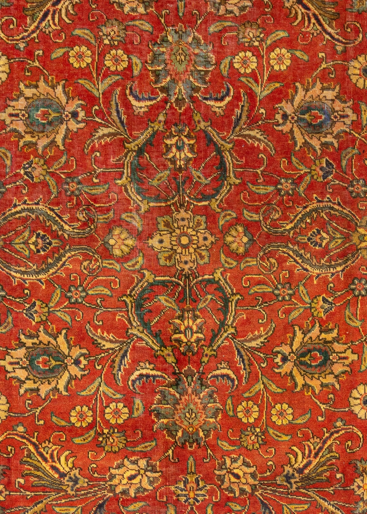385x287 Tabriz