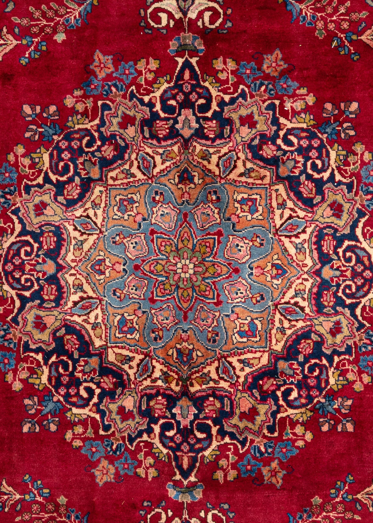 385 x 294 Täbriz