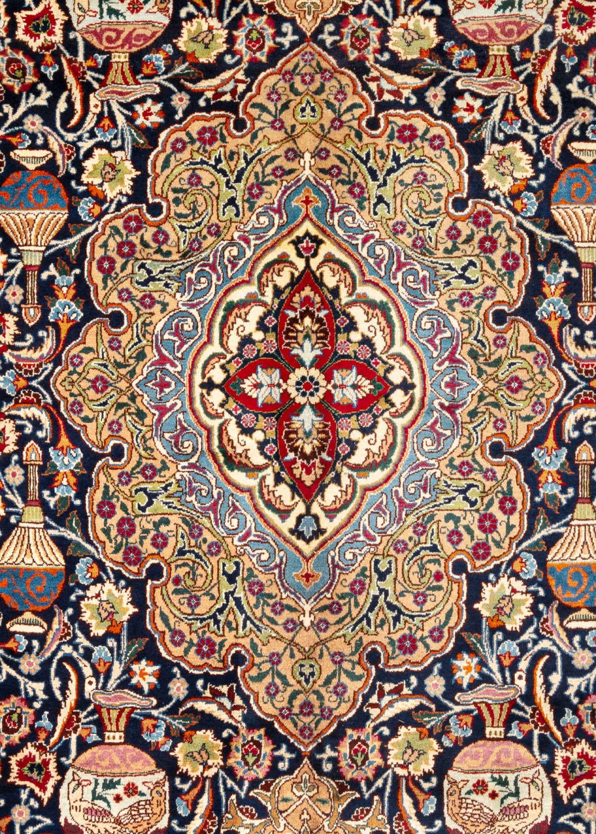 384 x 300 Kashmar