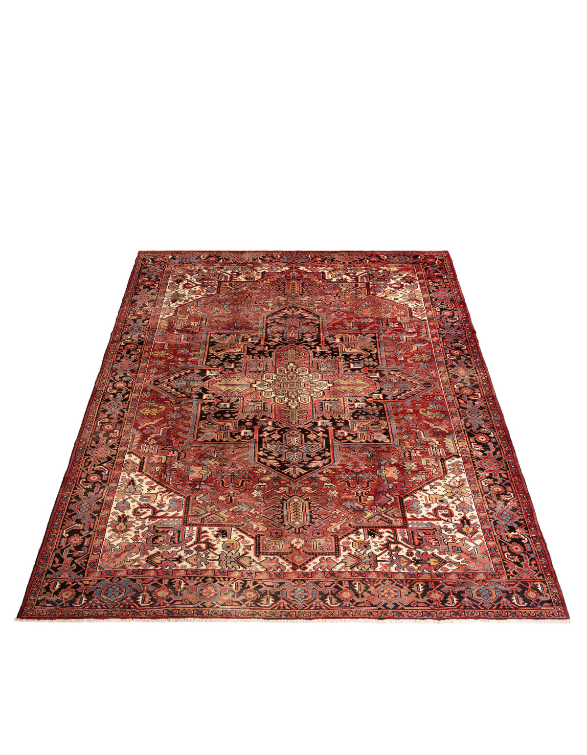 380 x 300 Merowan