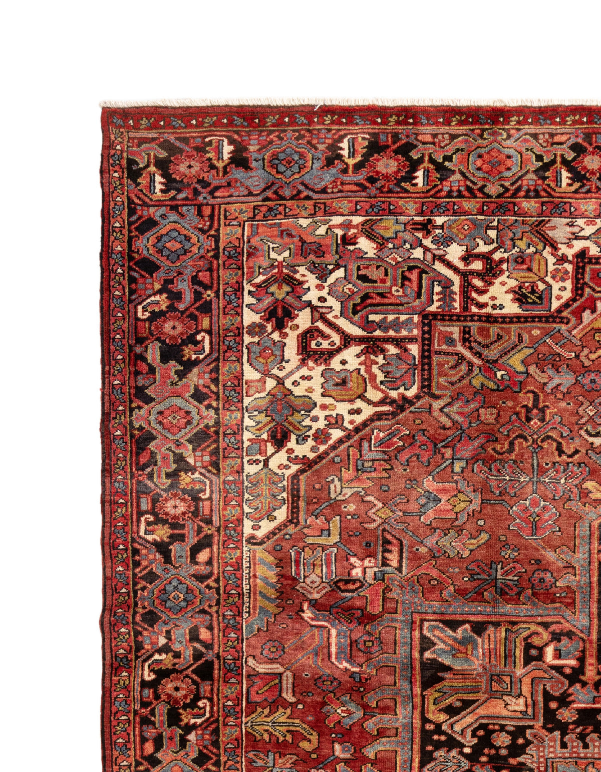 380 x 300 Merowan