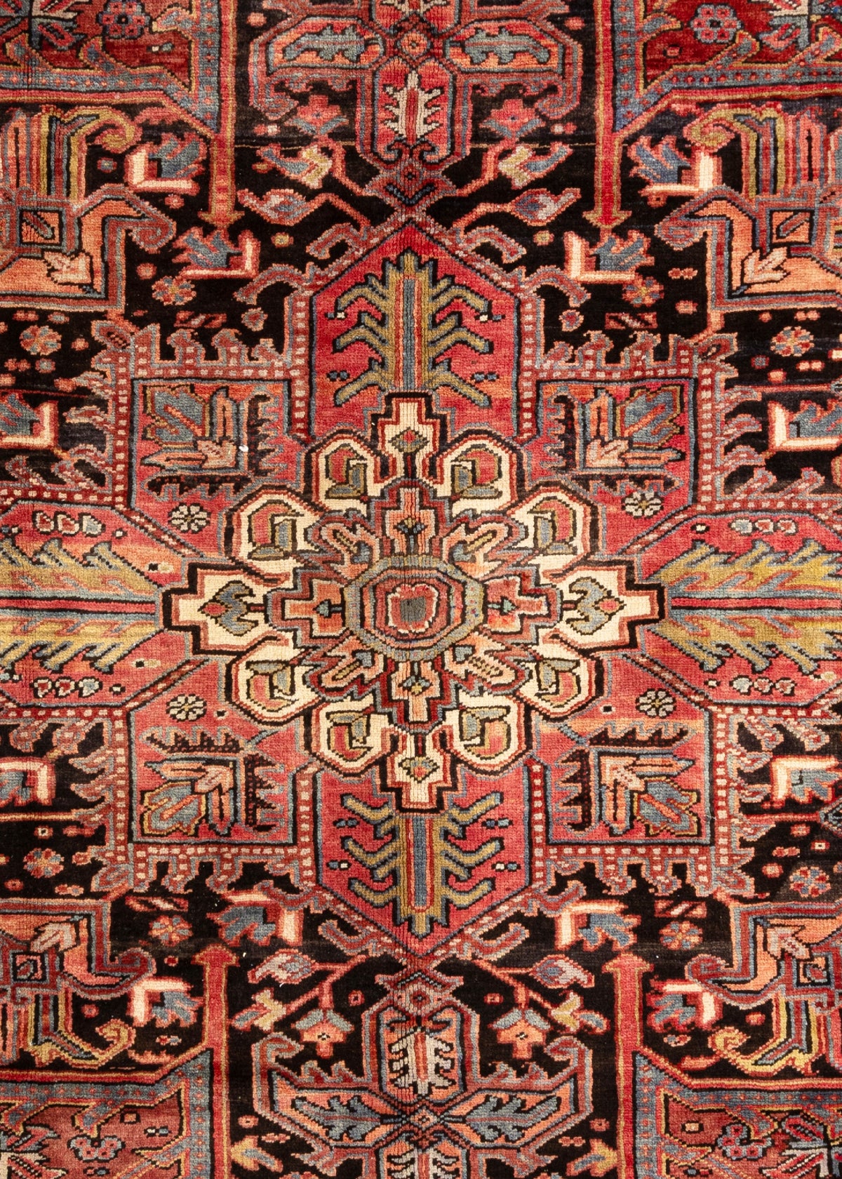 380 x 300 Merowan