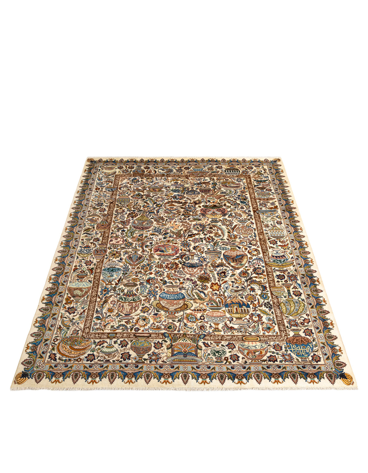 383 x 300 Kashmar