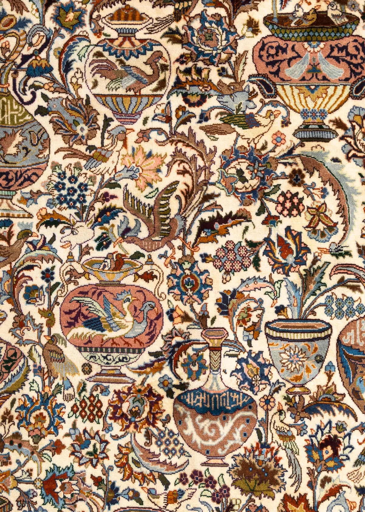 383 x 300 Kashmar