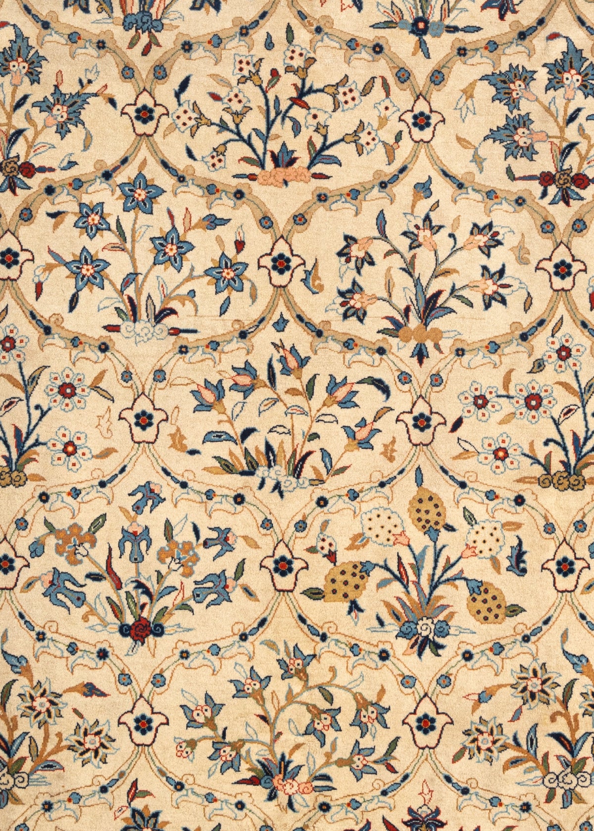 307x220 Keshan