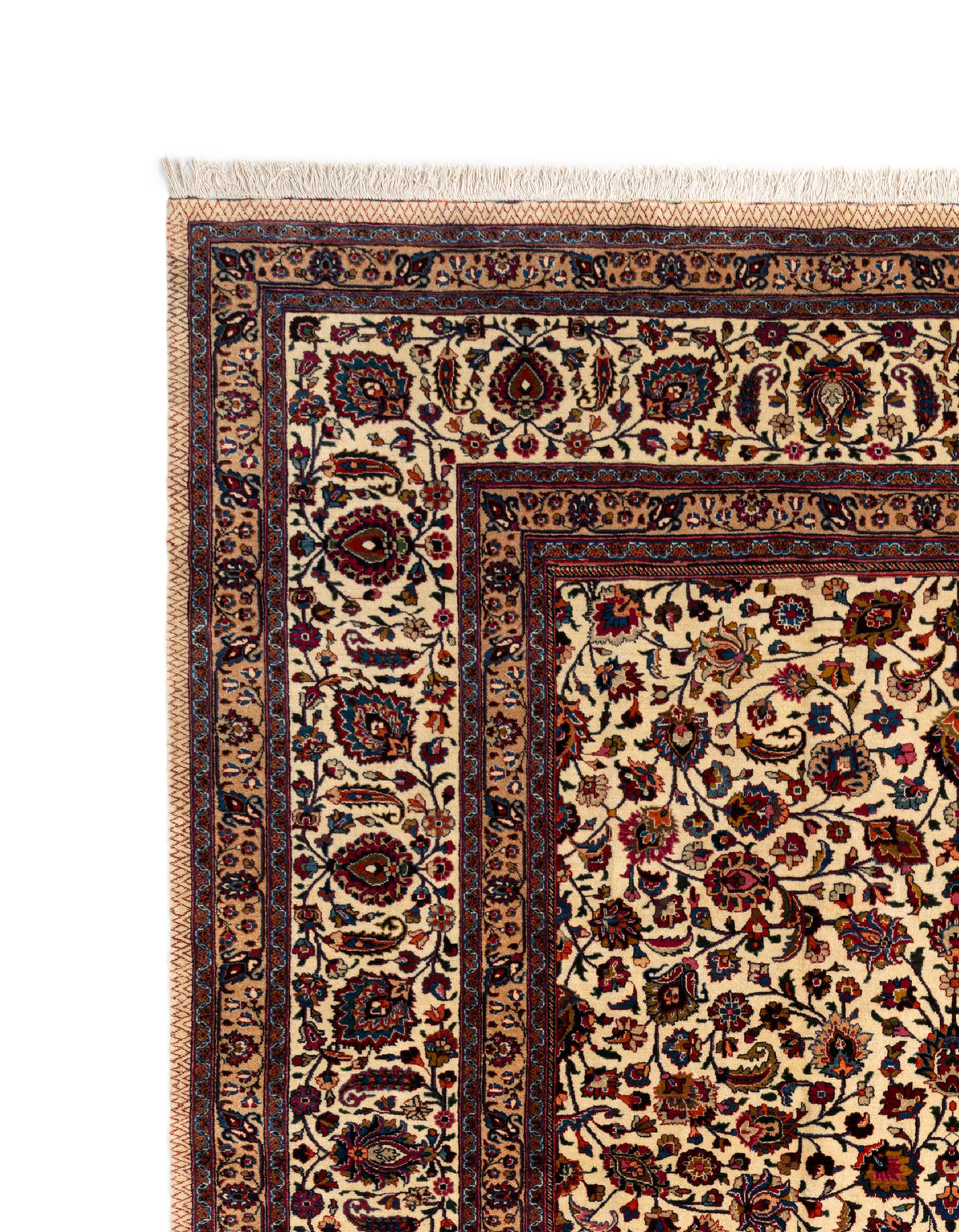 529 x 354 Mashhad sabar