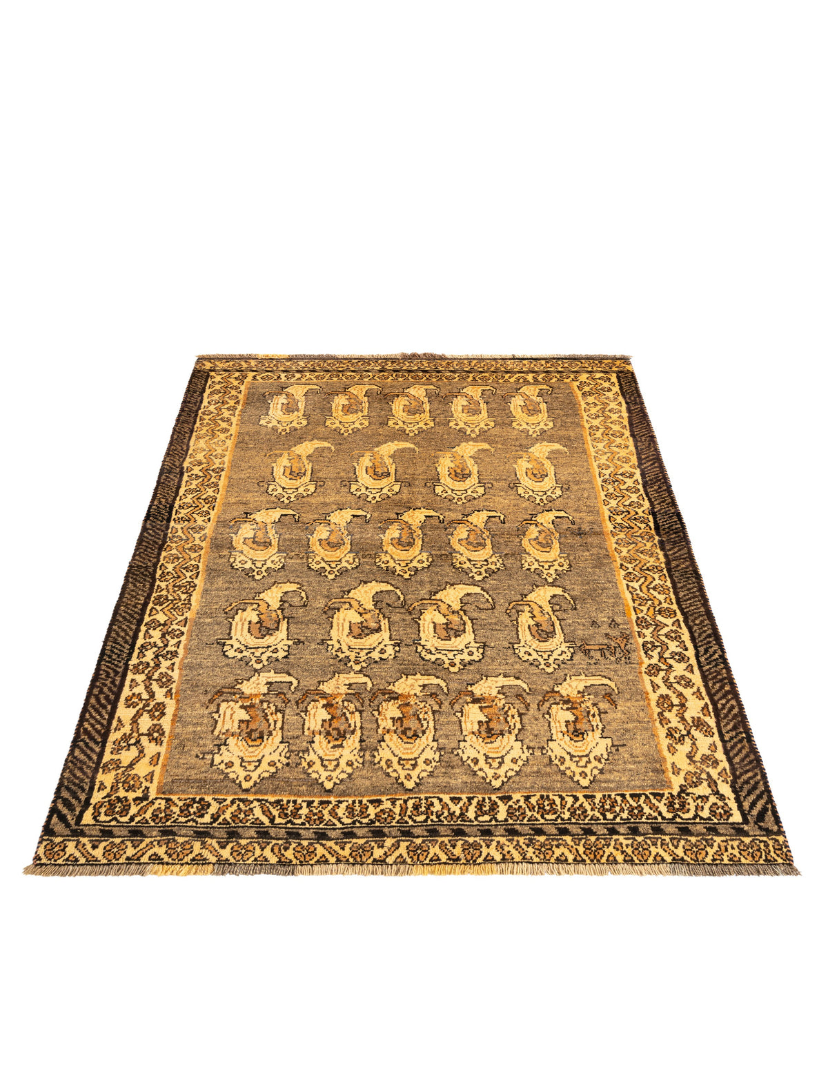 220 x 139 Gabbeh alt