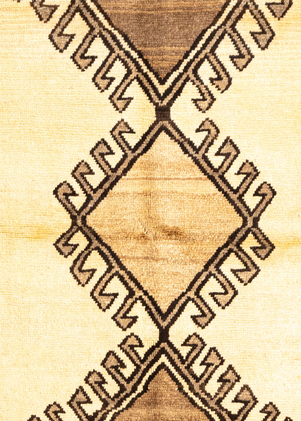 246 x 149 Gabbeh alt