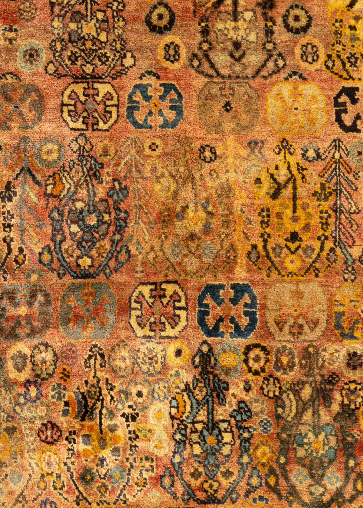 213 x 148 Gabbeh alt