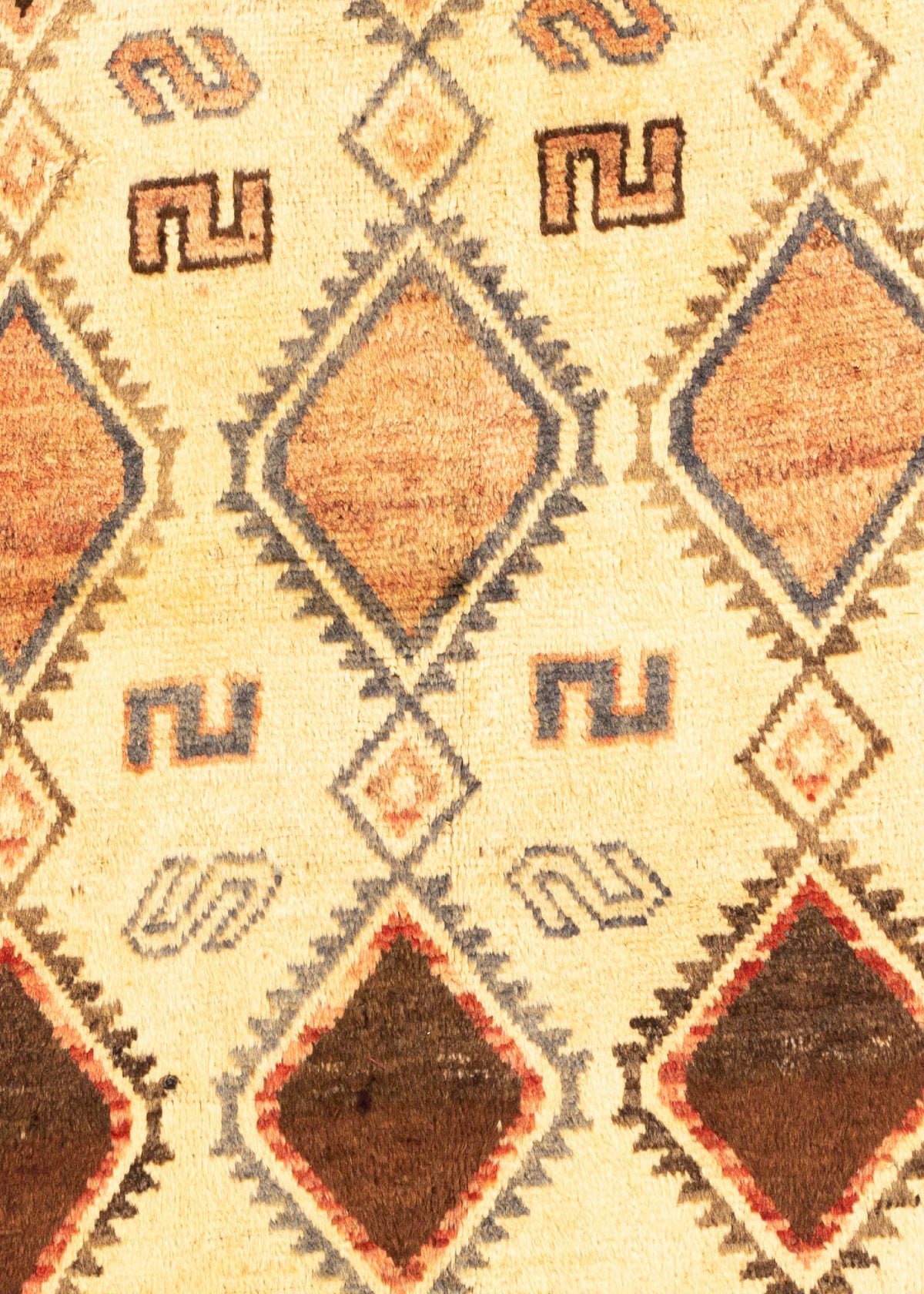 249 x 147 Gabbeh alt