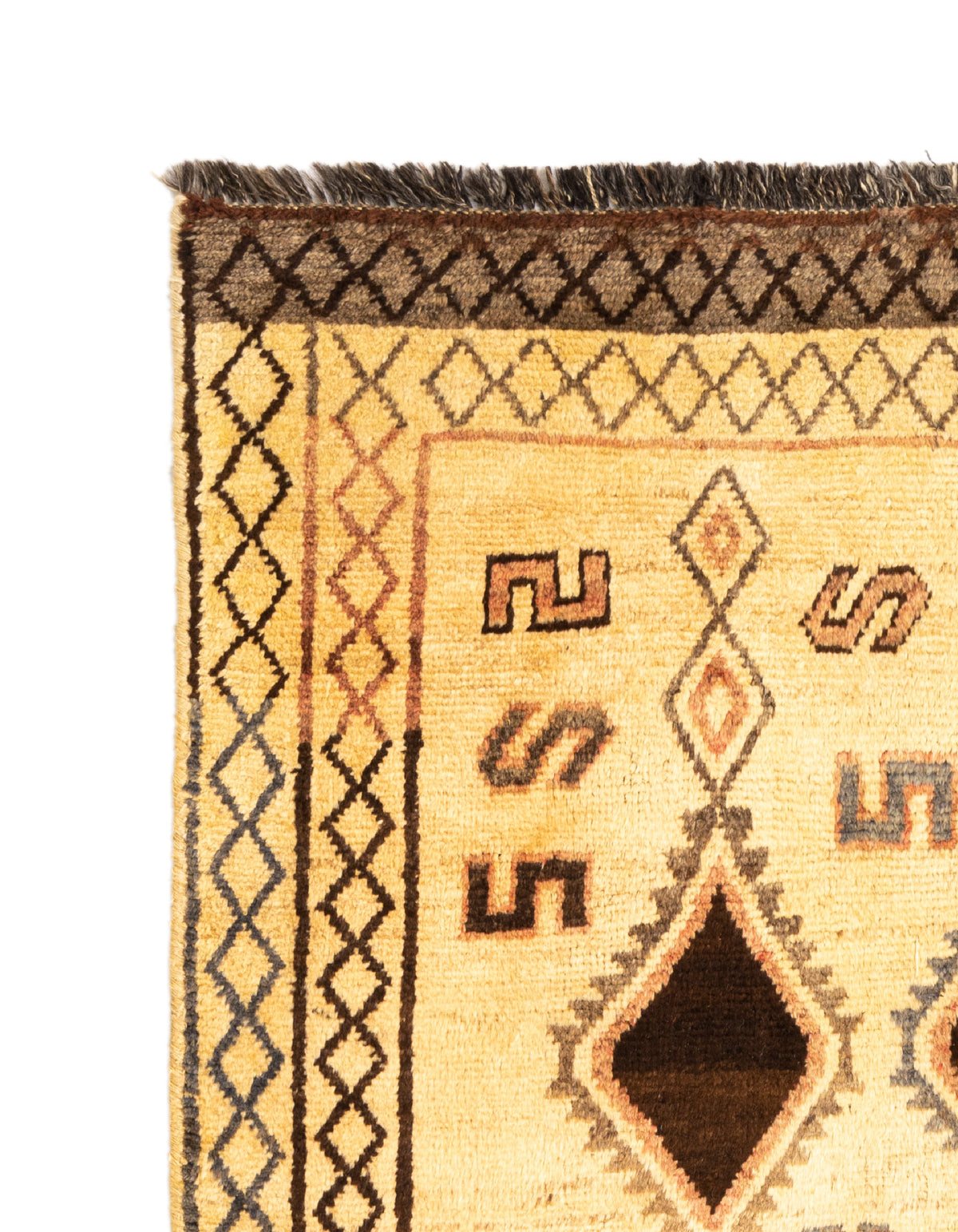 249 x 147 Gabbeh alt