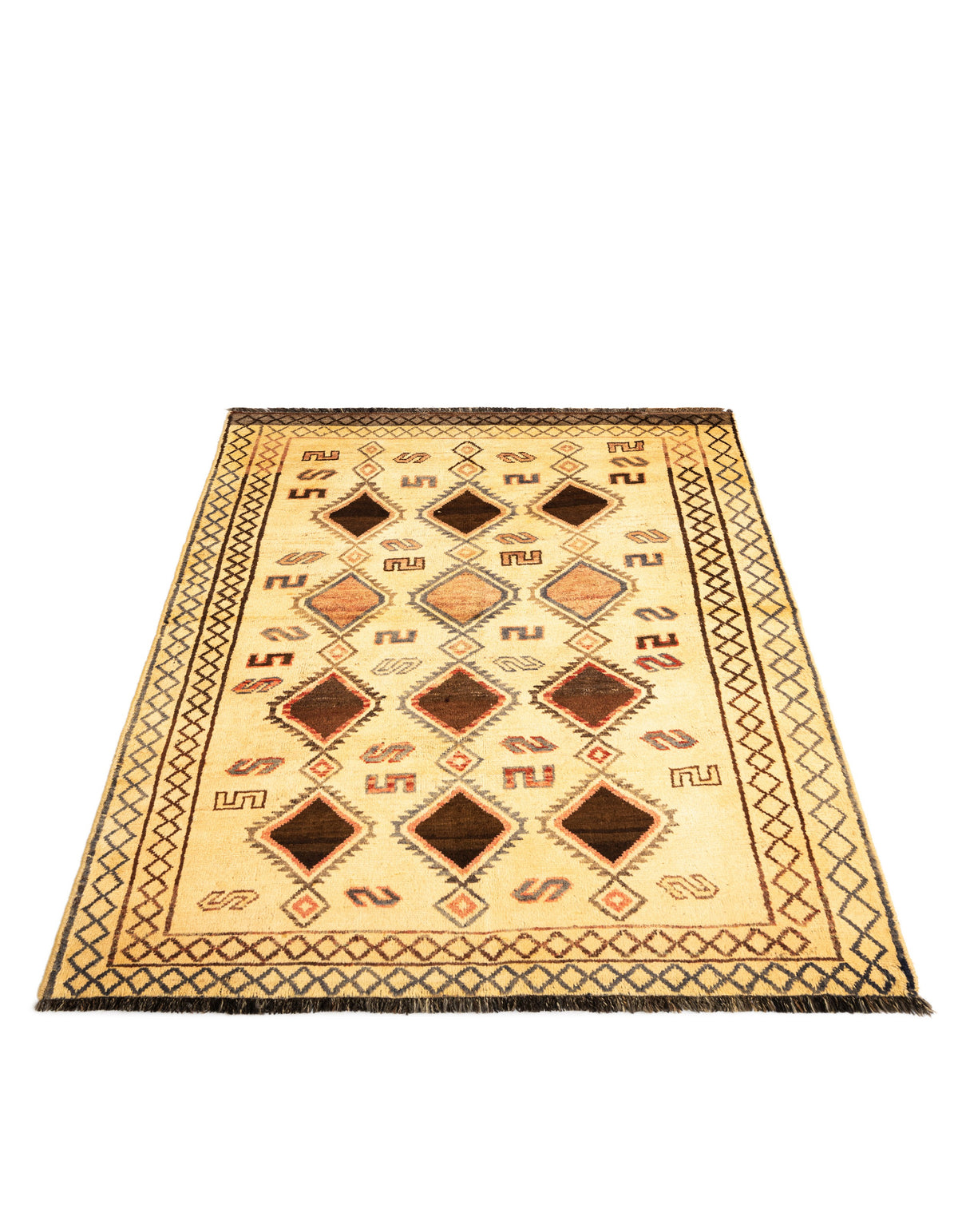 249 x 147 Gabbeh alt