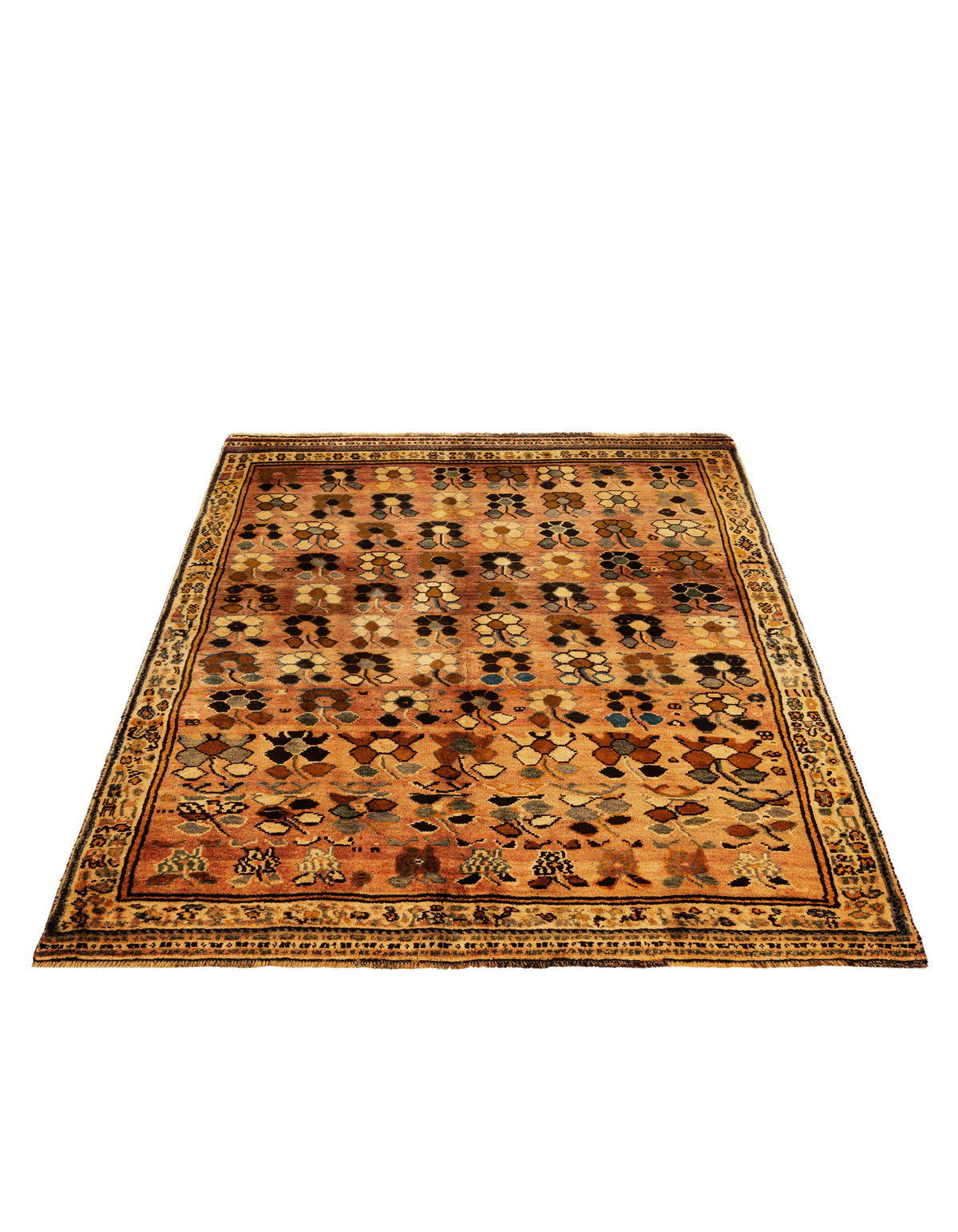 222 x 151 Gabbeh alt