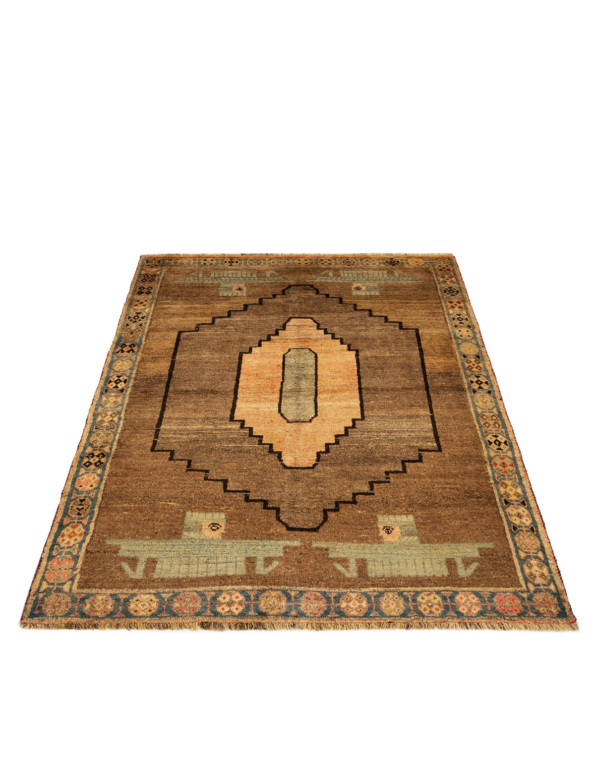 213 x 138 Gabbeh alt