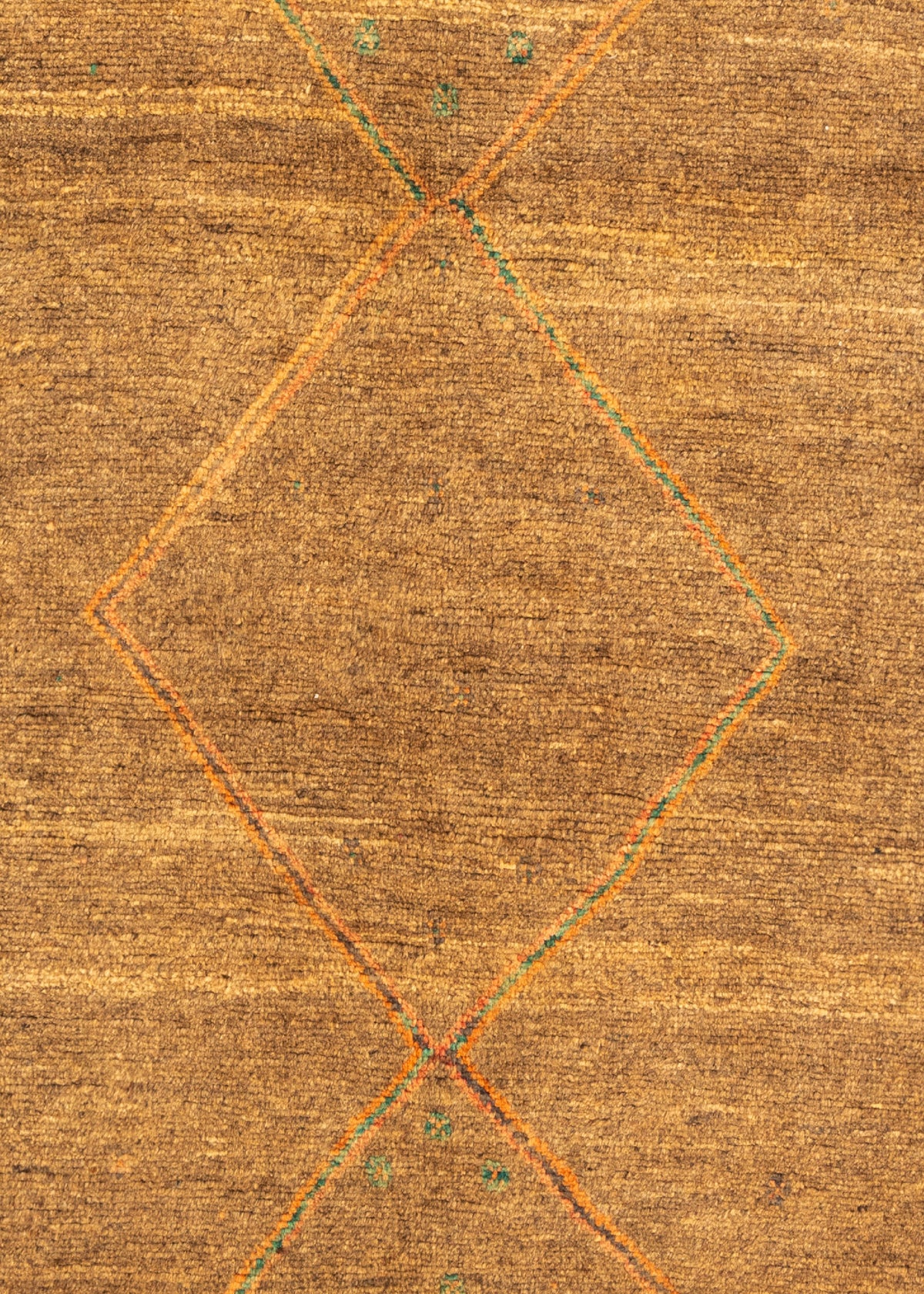 188 x 105 Gabbeh alt