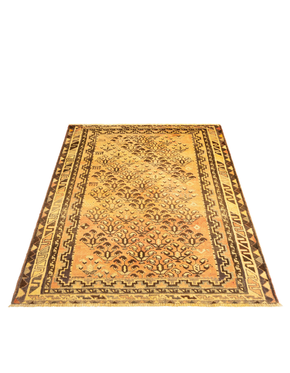 225 x 158 Gabbeh alt