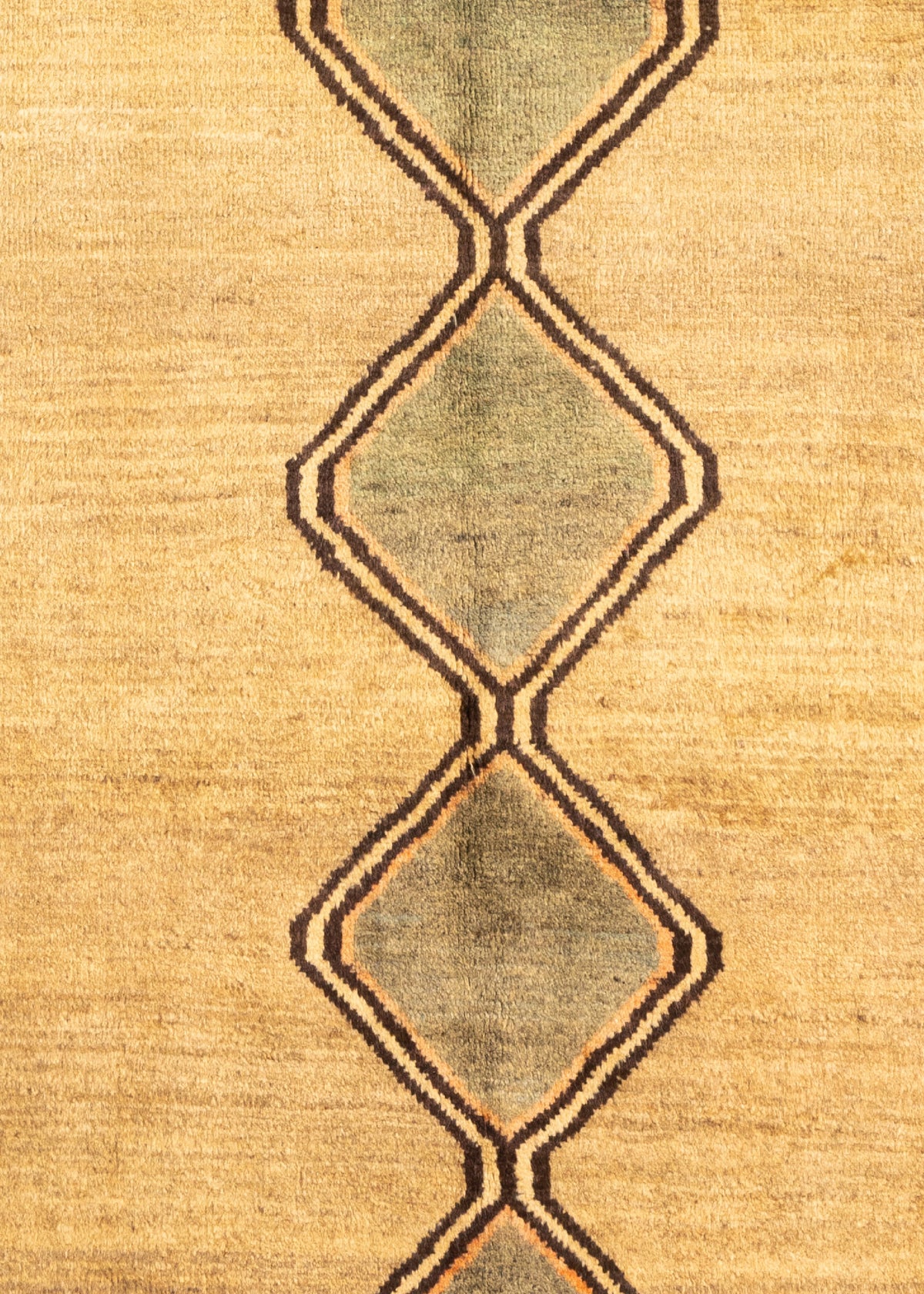 221 x 148 Gabbeh alt