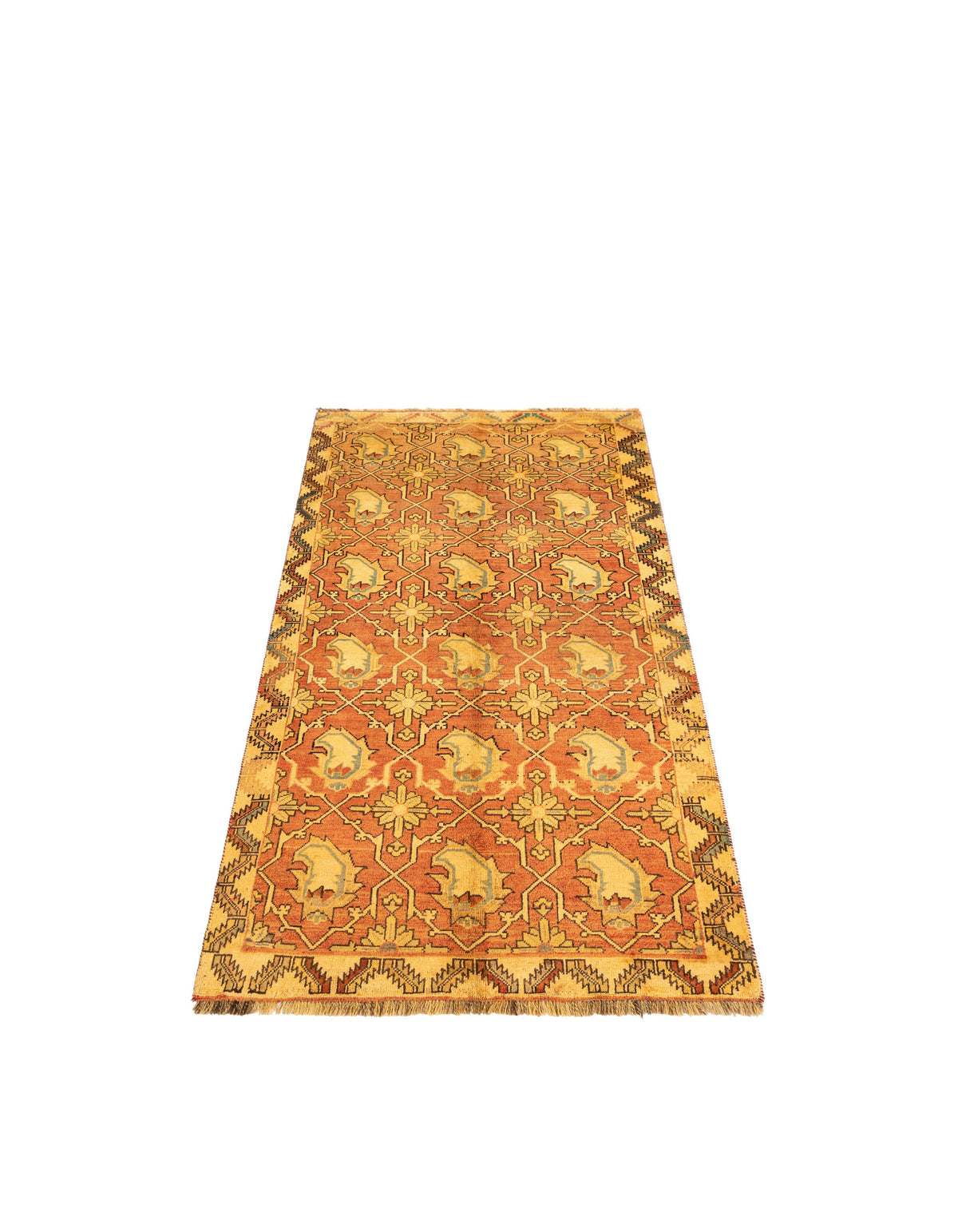 259 x 127 Gabbeh alt