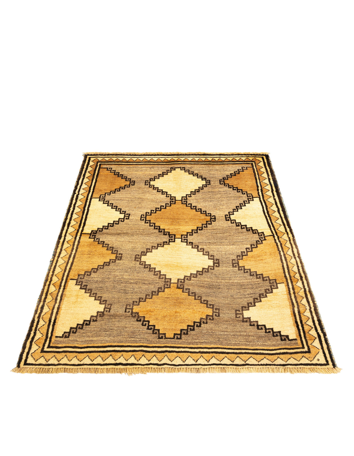 173 x 112 Gabbeh alt