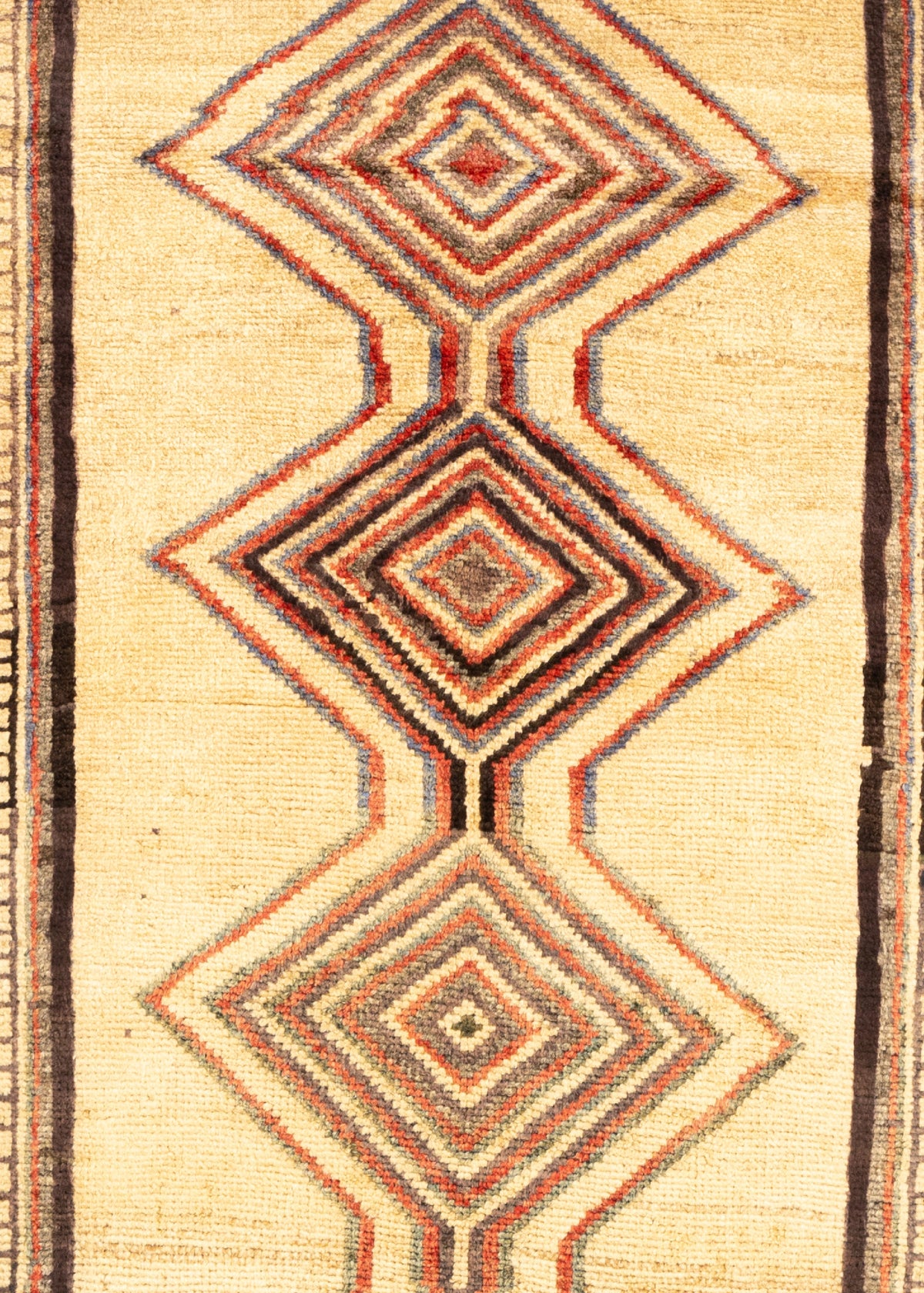 230 x 119 Gabbeh alt