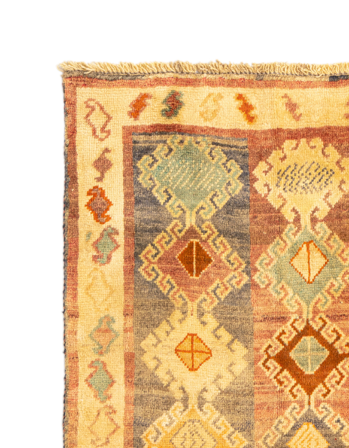 230 x 145 Gabbeh alt