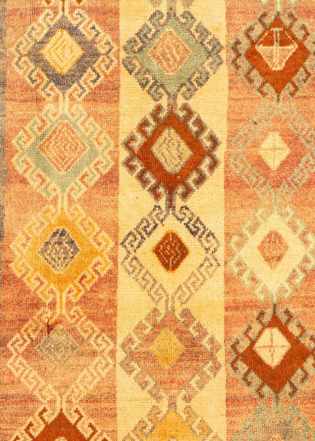 230 x 145 Gabbeh alt