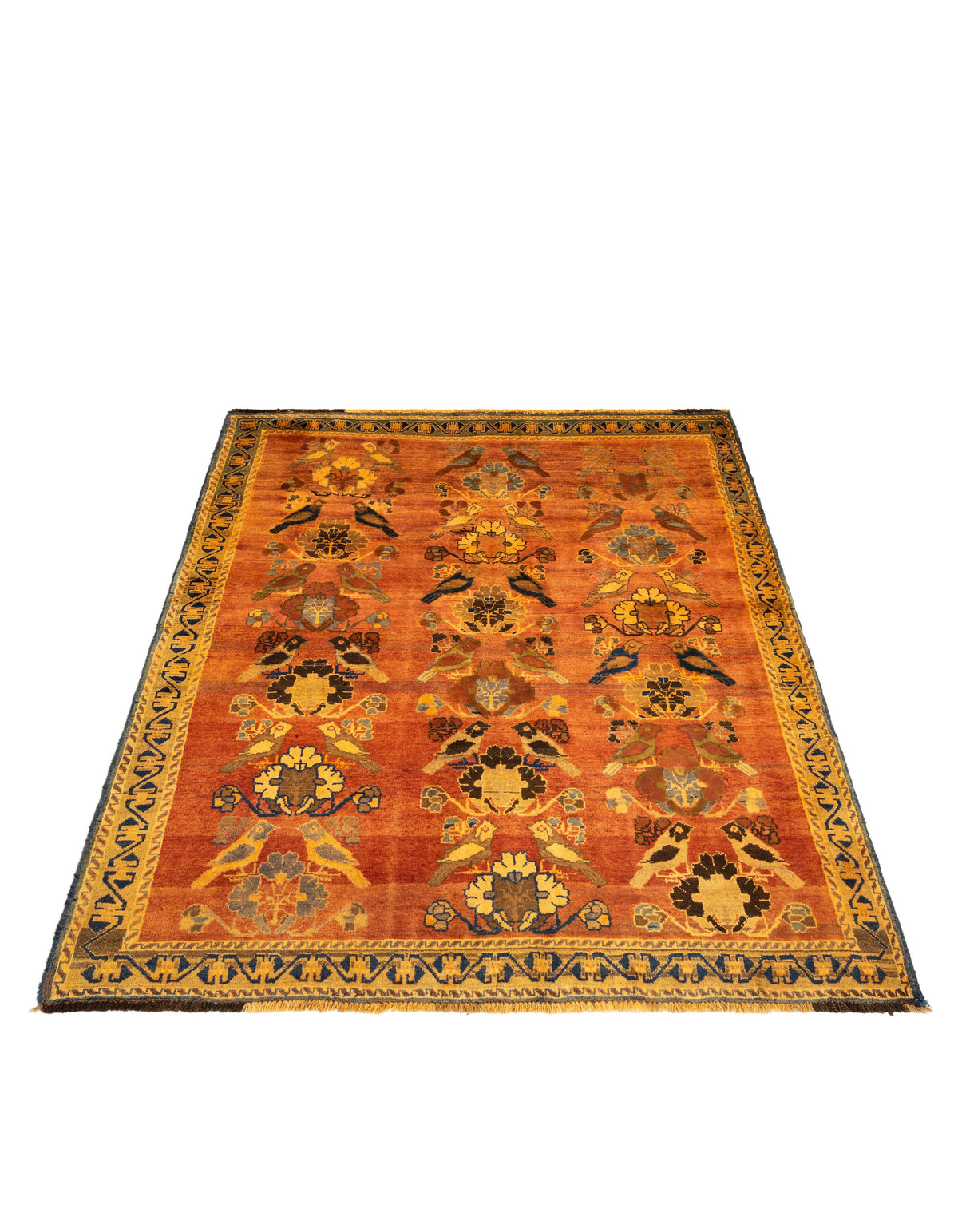 240 x 157 Gabbeh alt