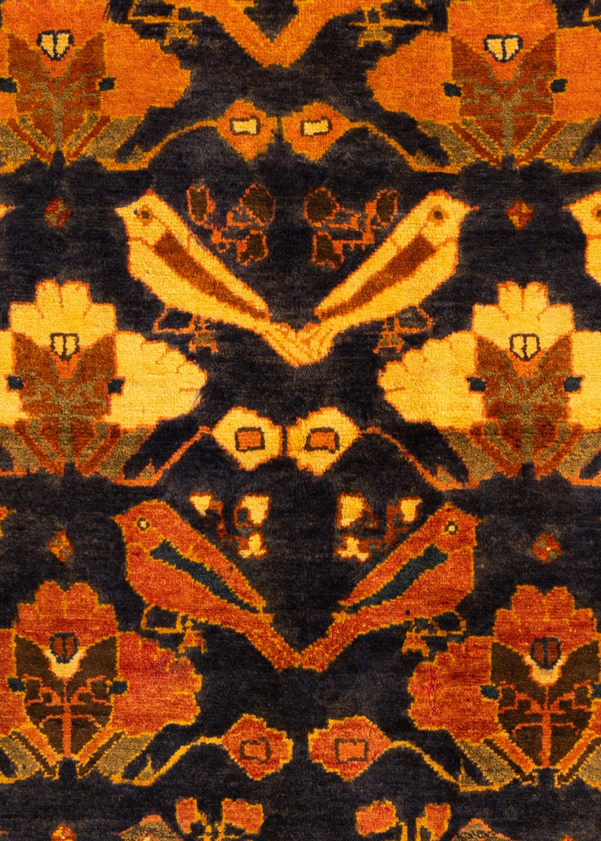 219 x 148 Gabbeh alt