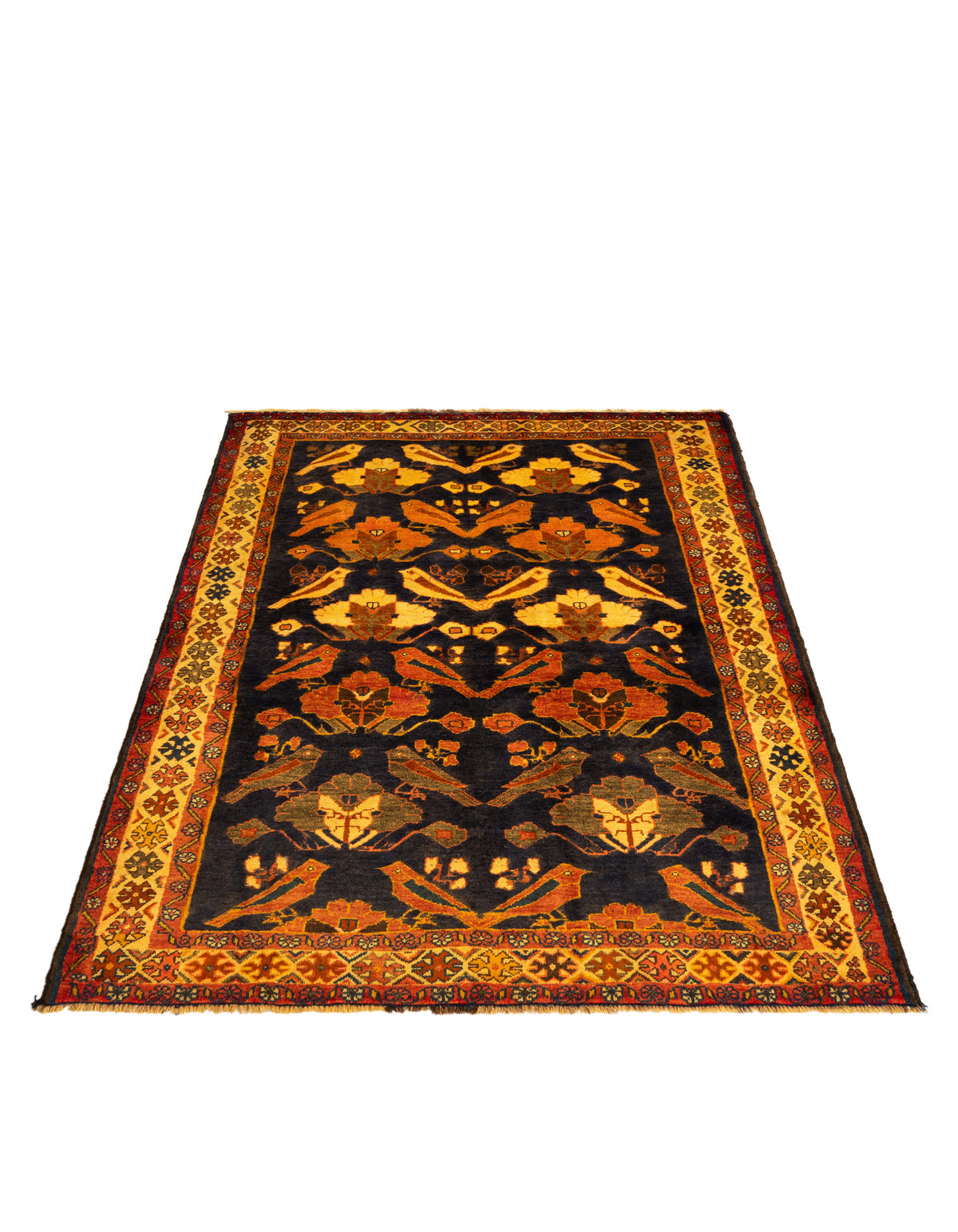 219 x 148 Gabbeh alt