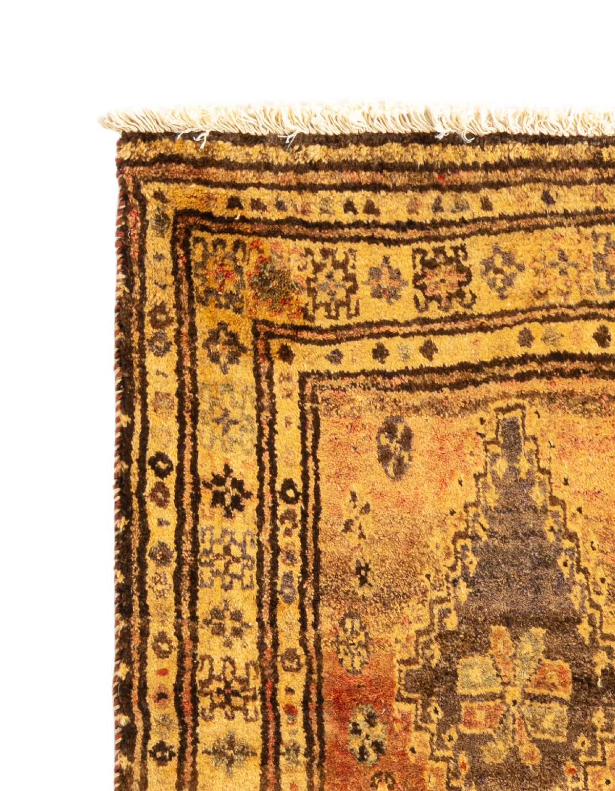 190 x 114 Gabbeh alt