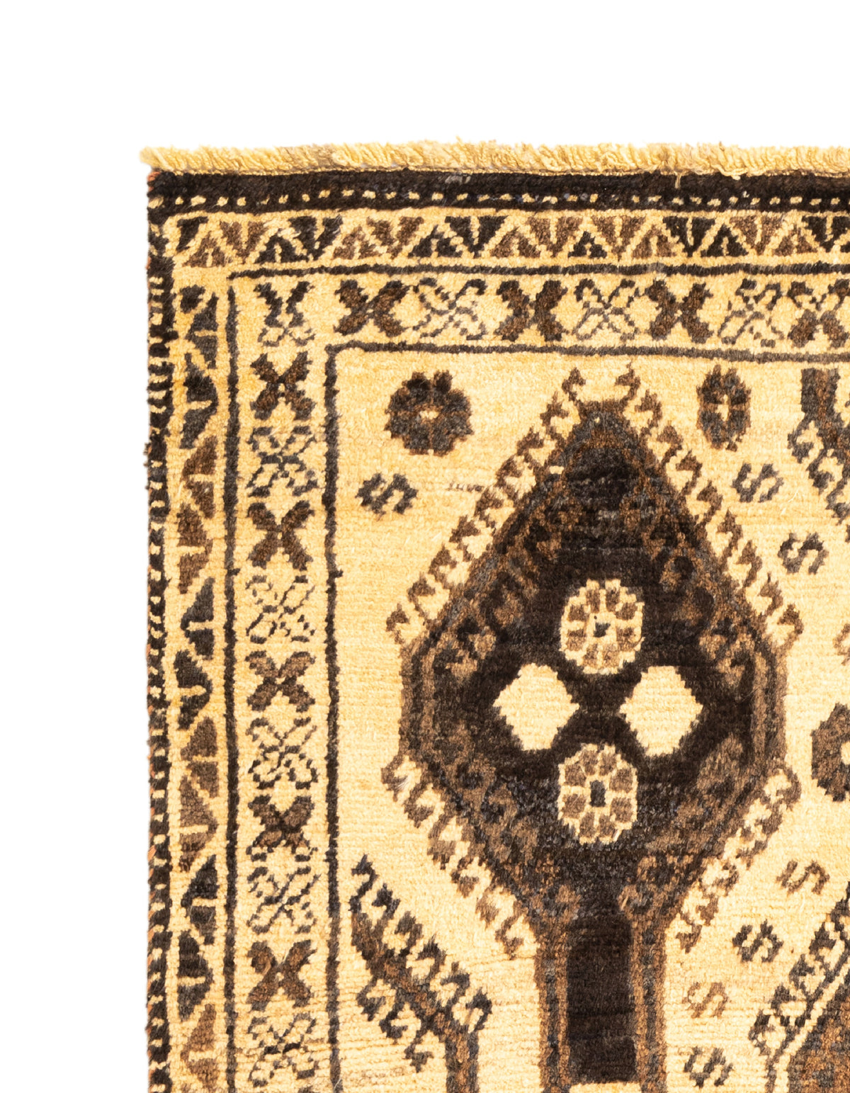 213 x 125 Gabbeh alt
