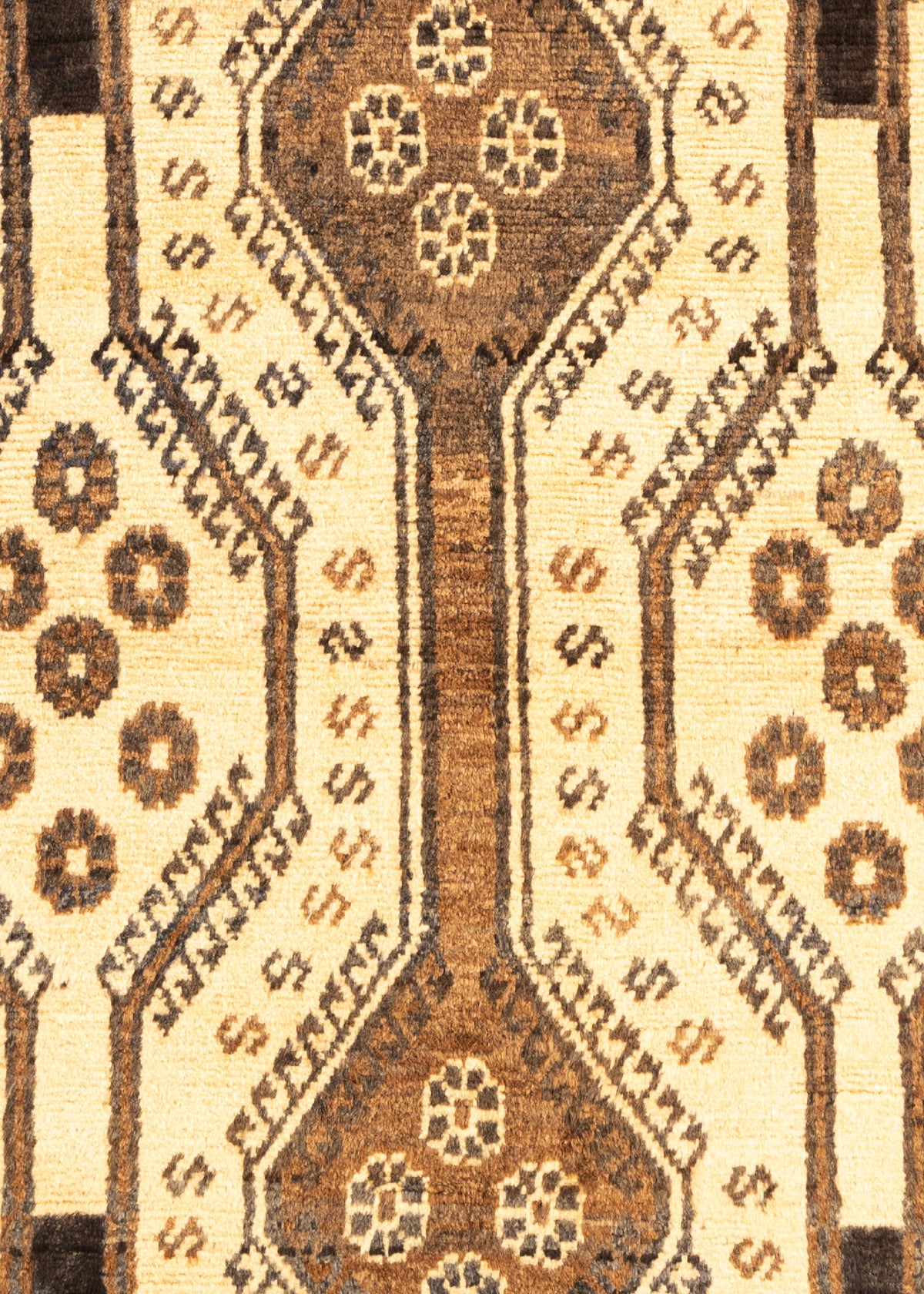 213 x 125 Gabbeh alt