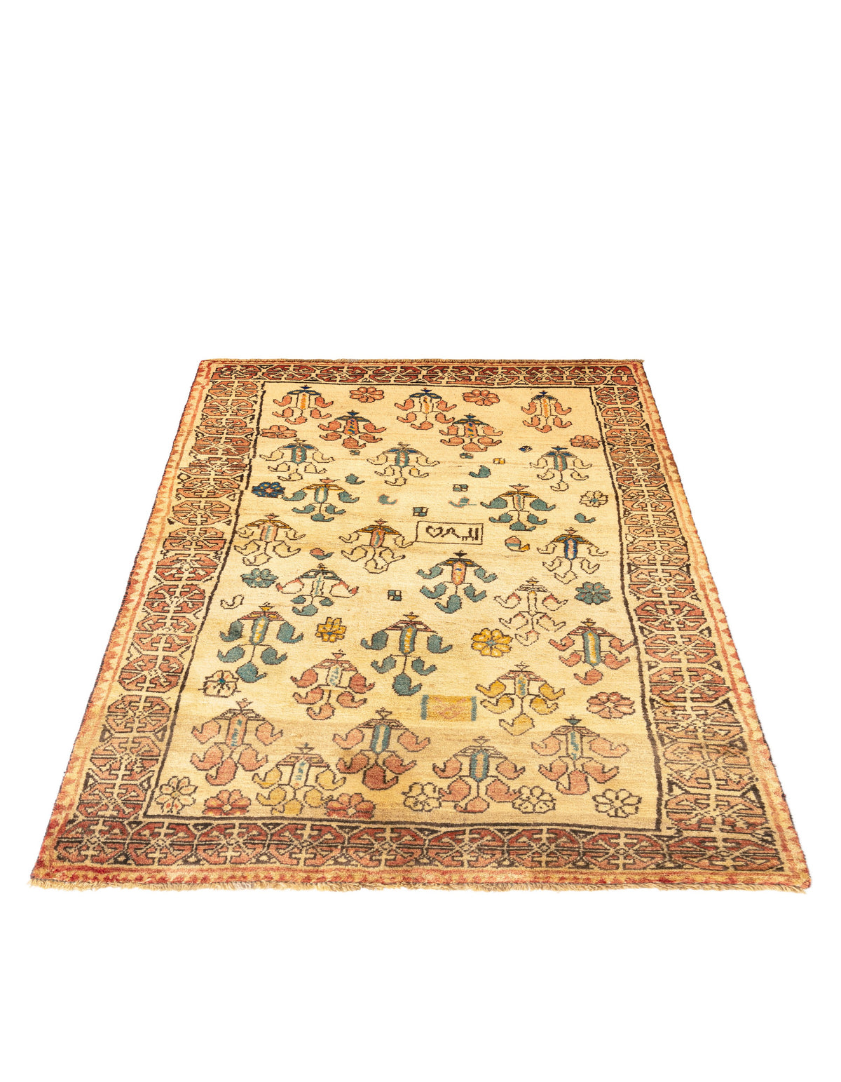 200 x 113 Gabbeh alt