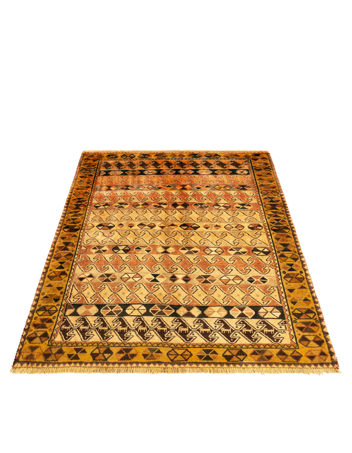 175 x 122 Gabbeh alt