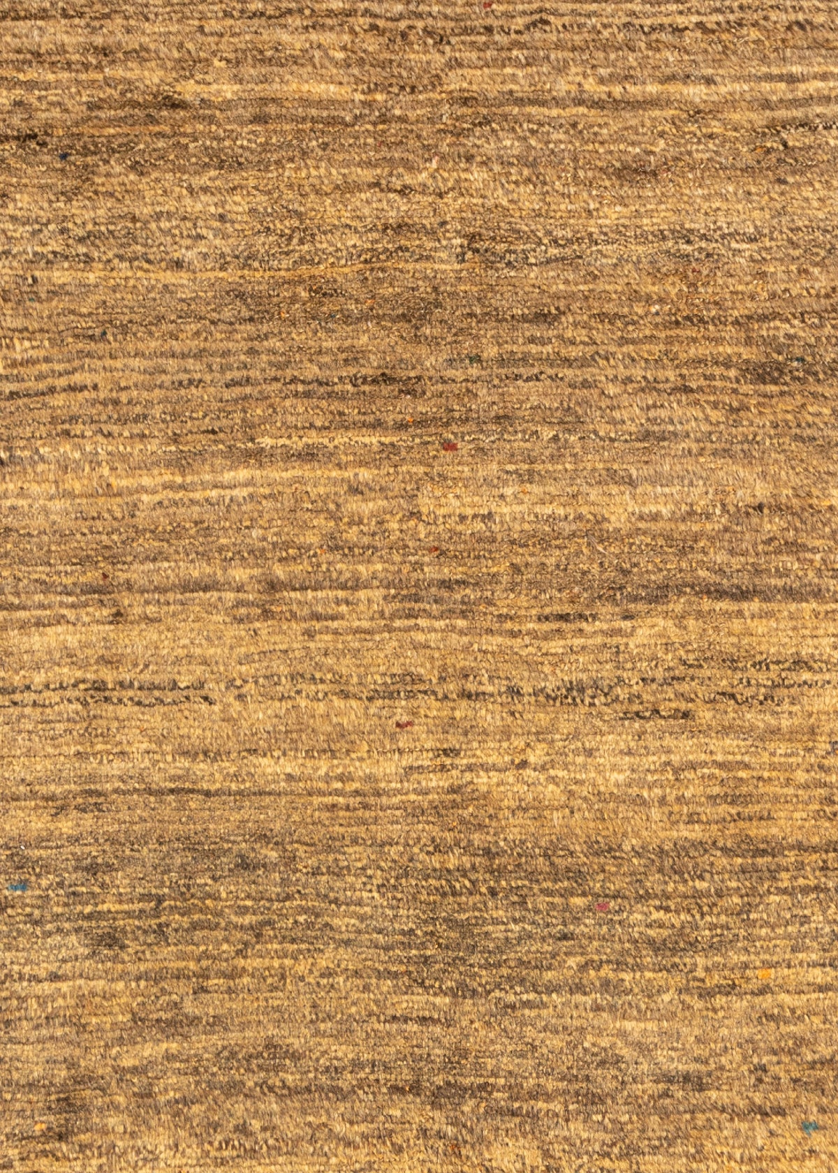 193x109 Gabbeh vecchio