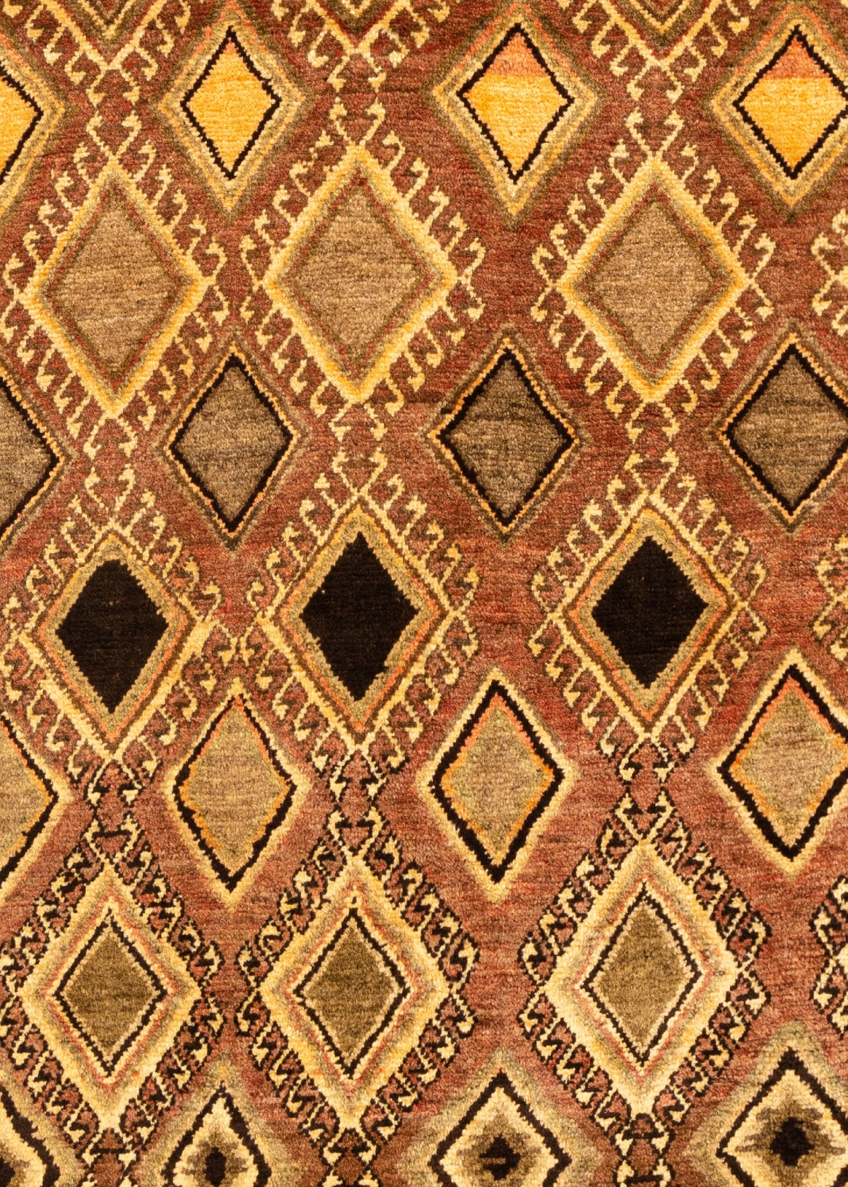 199 x 128 Gabbeh alt
