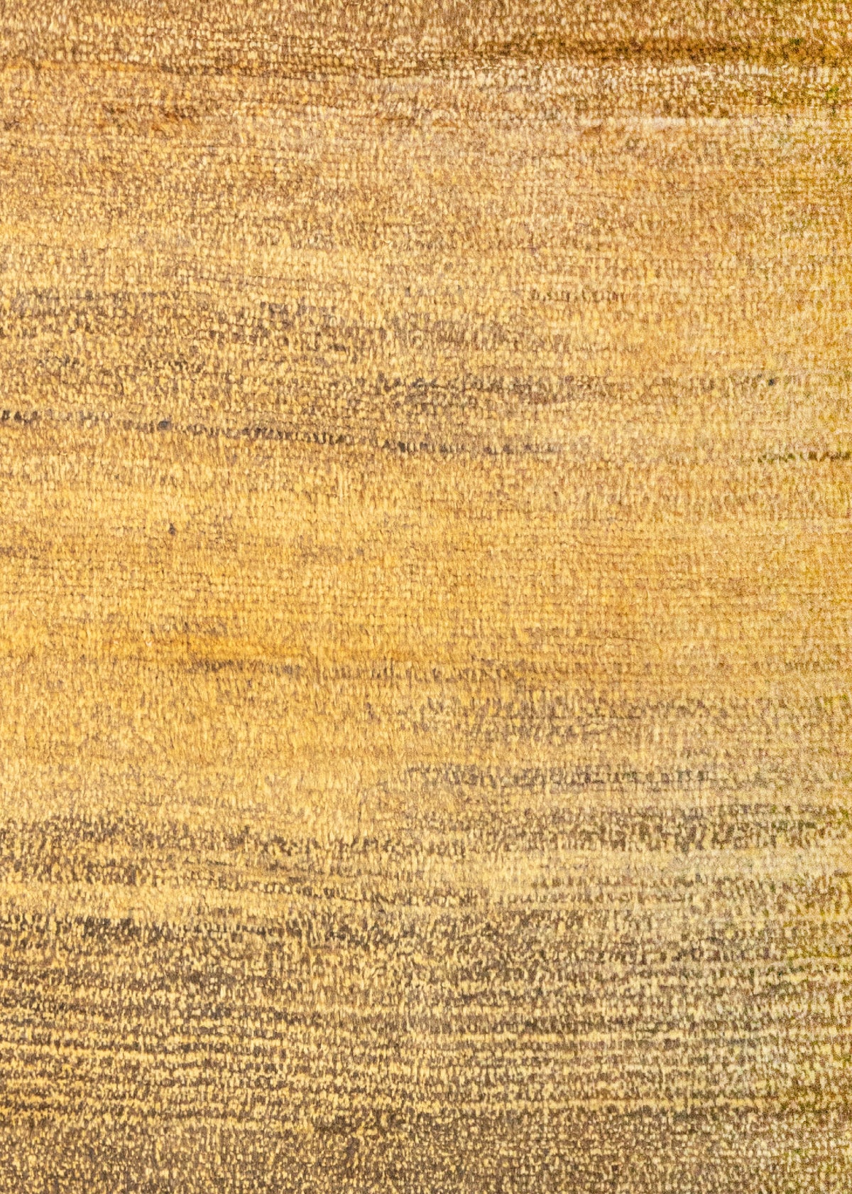 213x114 Gabbeh vecchio