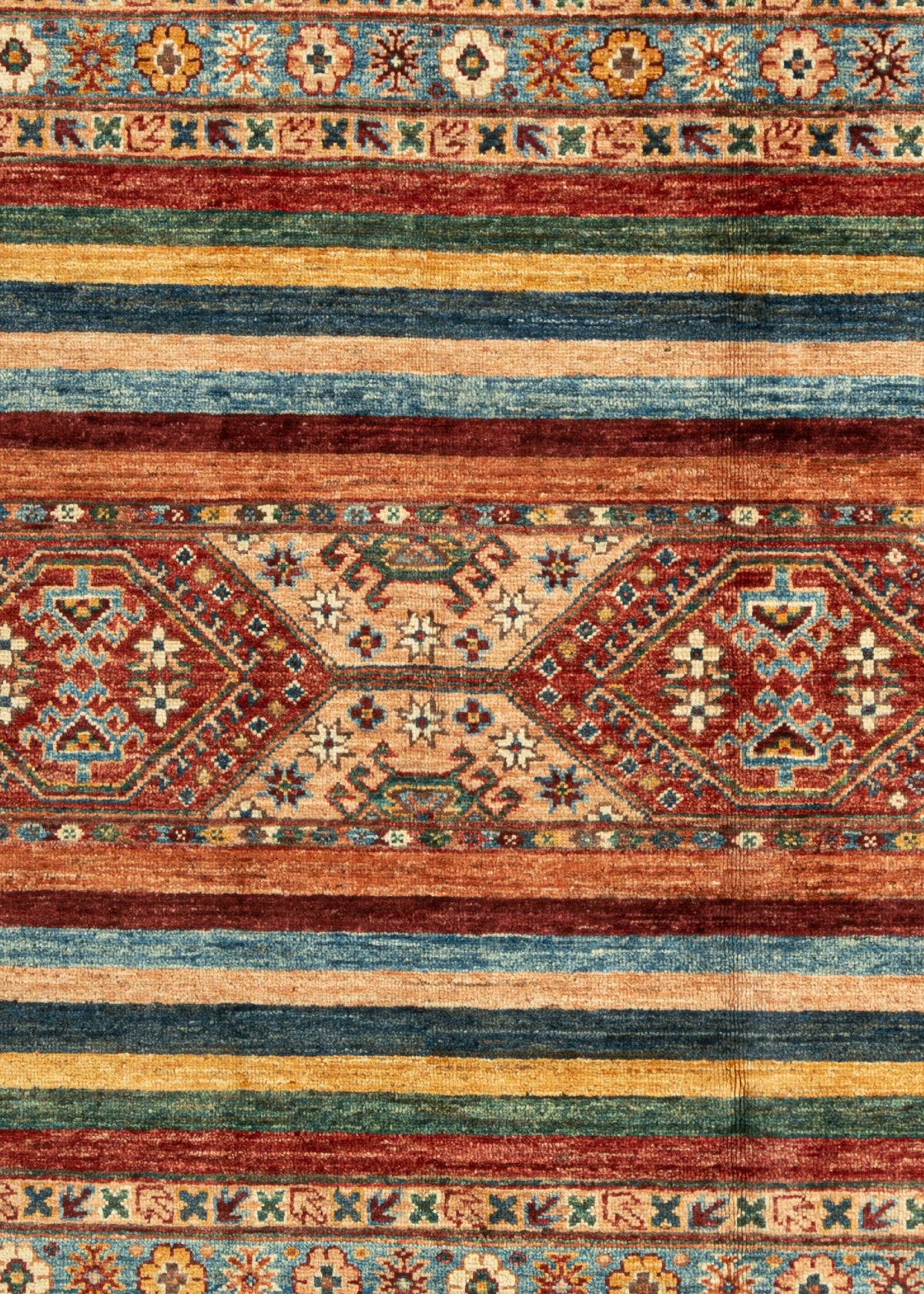 300 x 206 Torkman