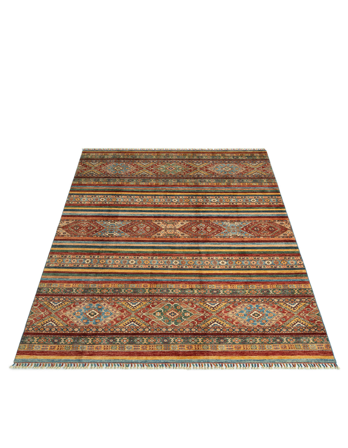 300 x 206 Torkman