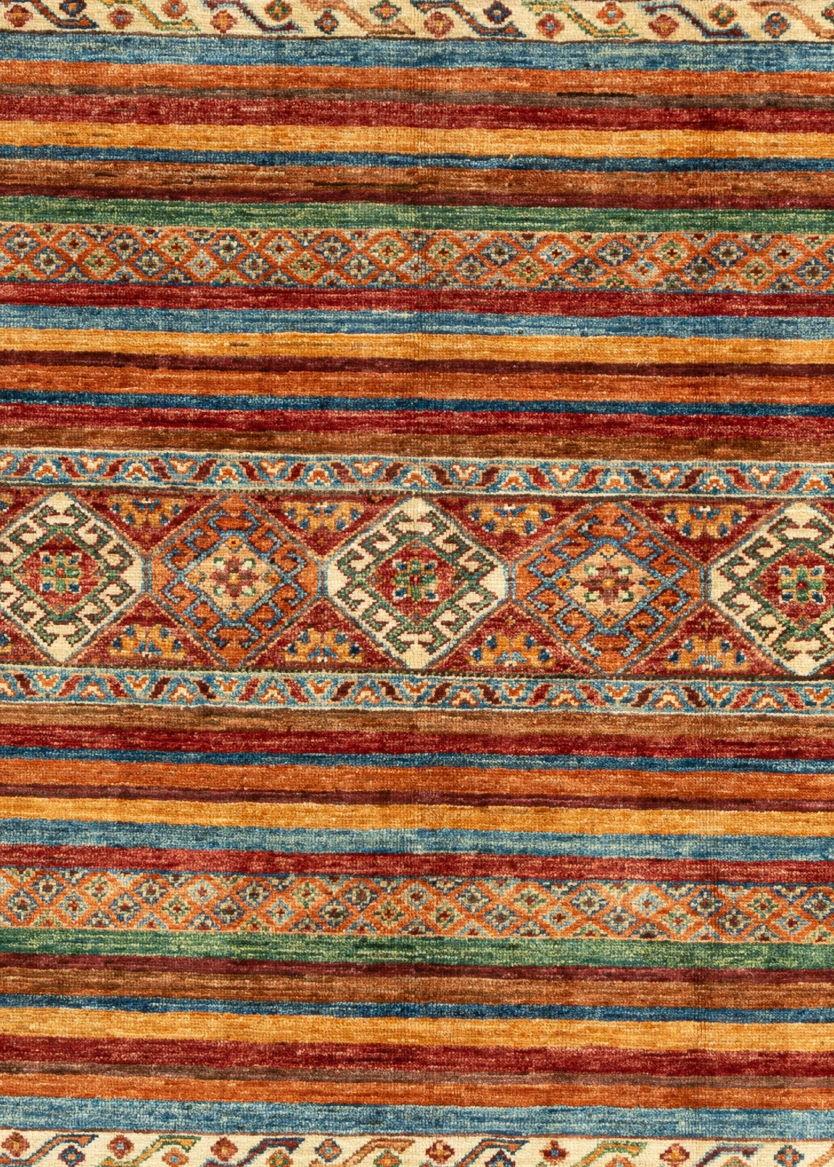 290x203 Aryana
