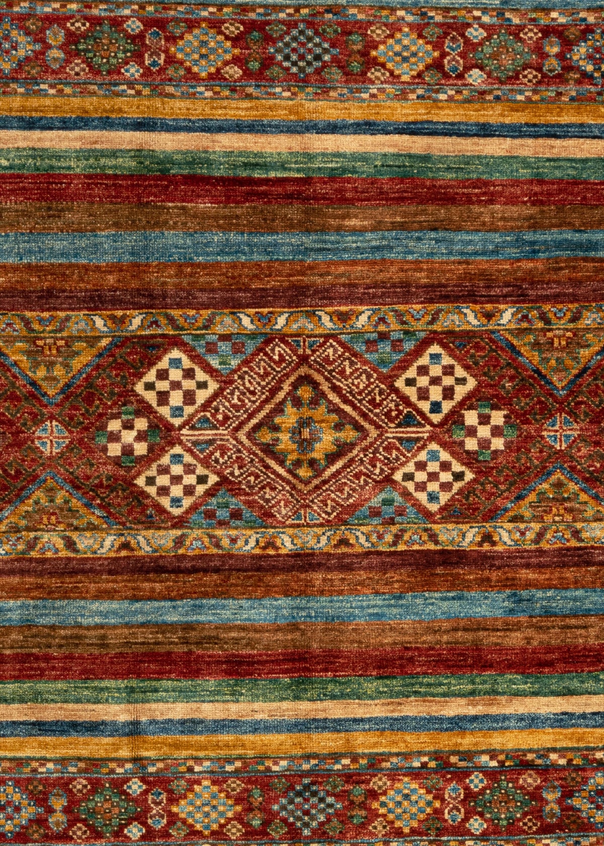 288 x 206 Torkman