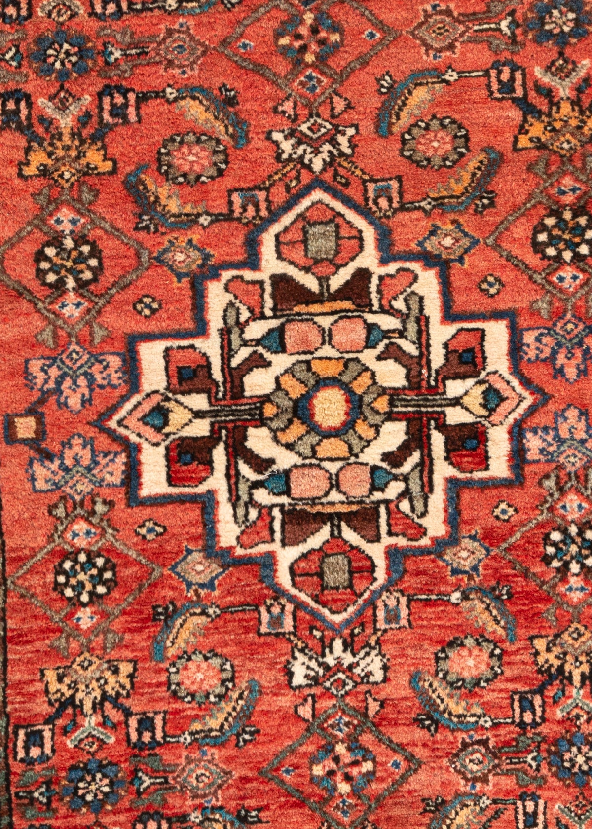 212x112 Hamadan