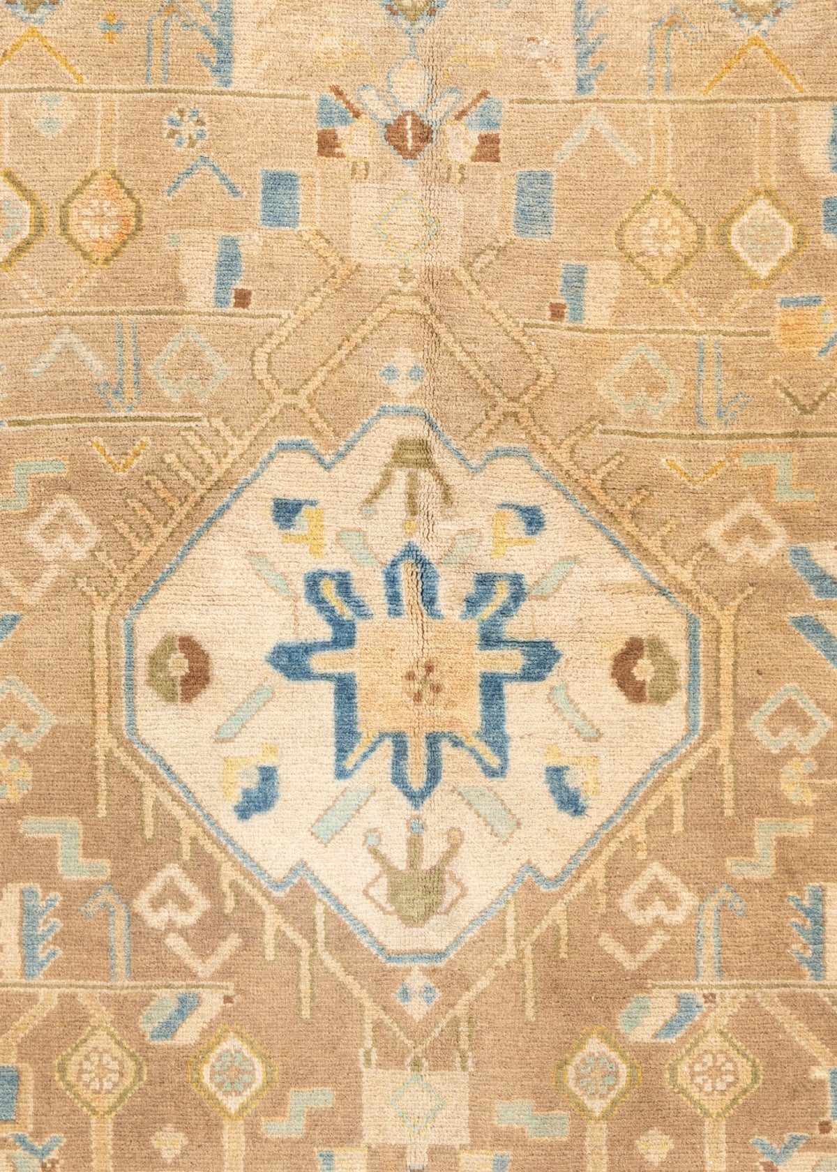 218 x 114 Hamadan