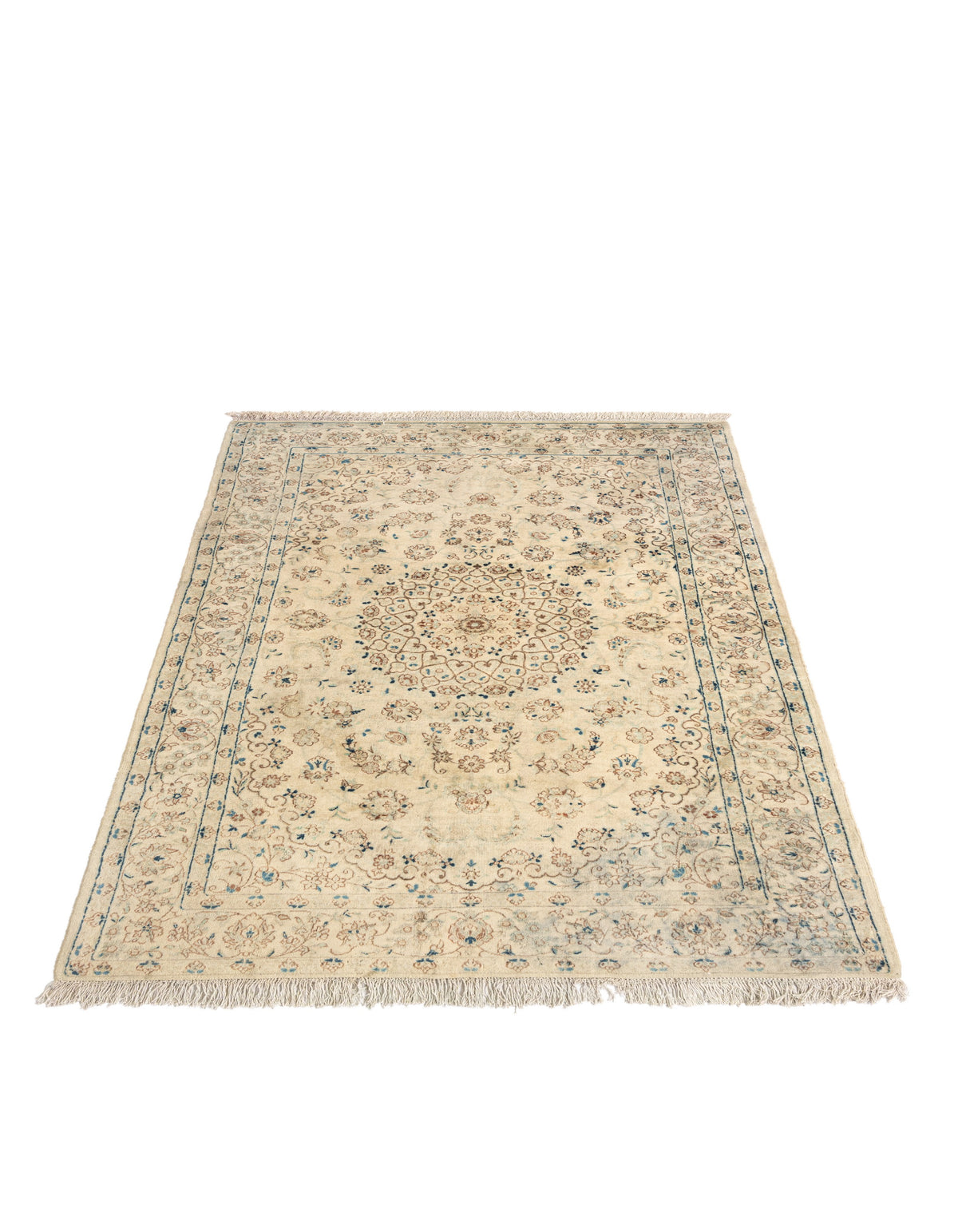 200 x 120 Nain 6 La