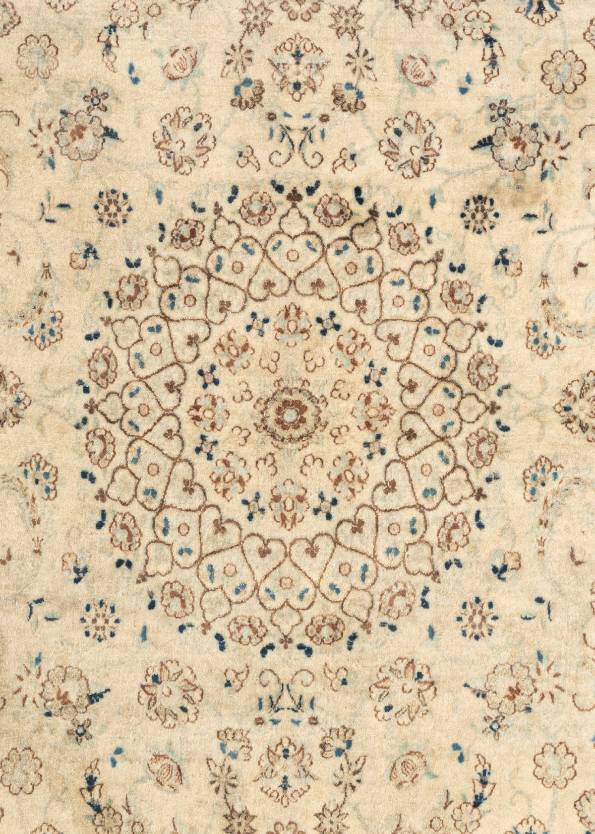 200 x 120 Nain 6 La