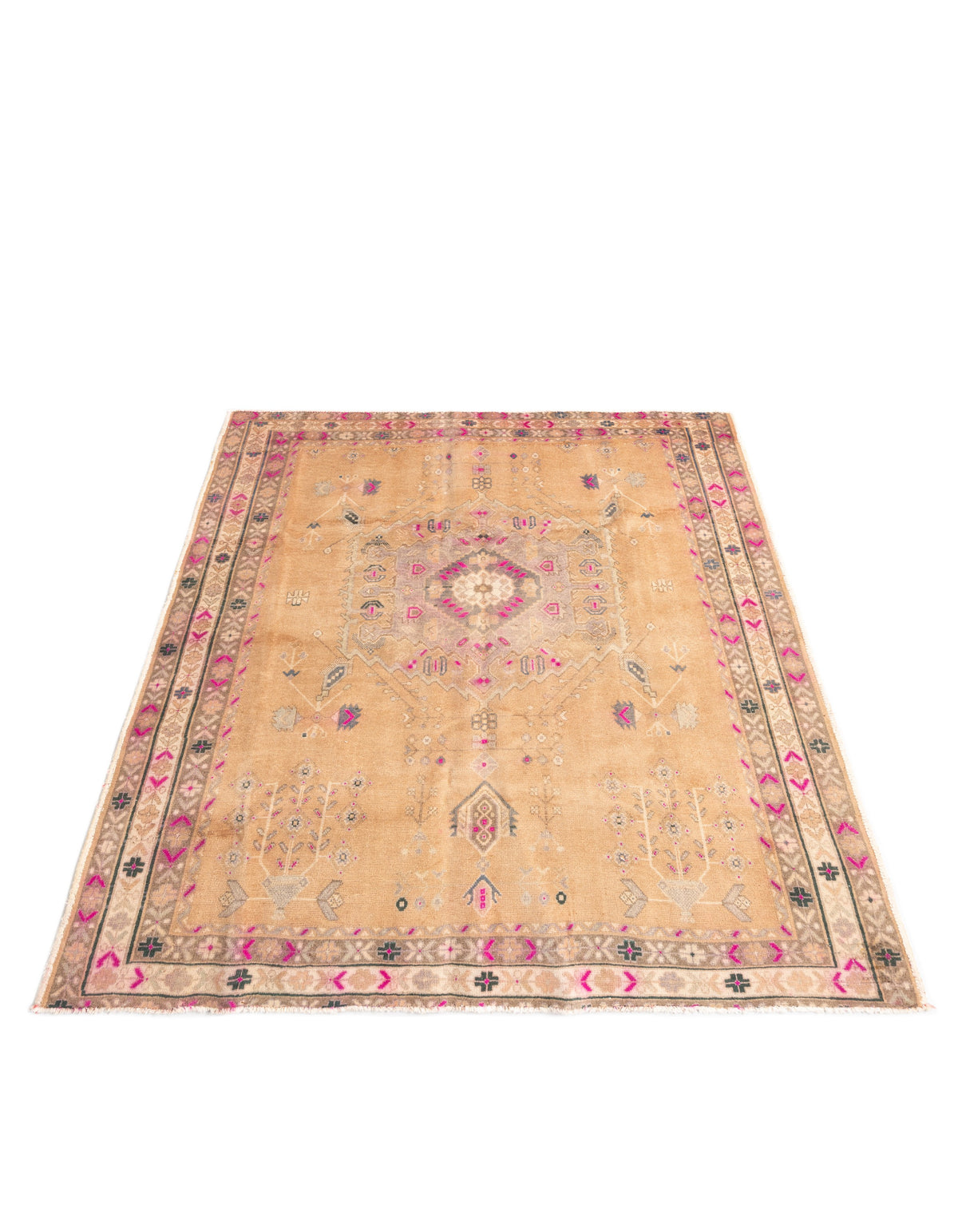 198 x 162 Hamadan