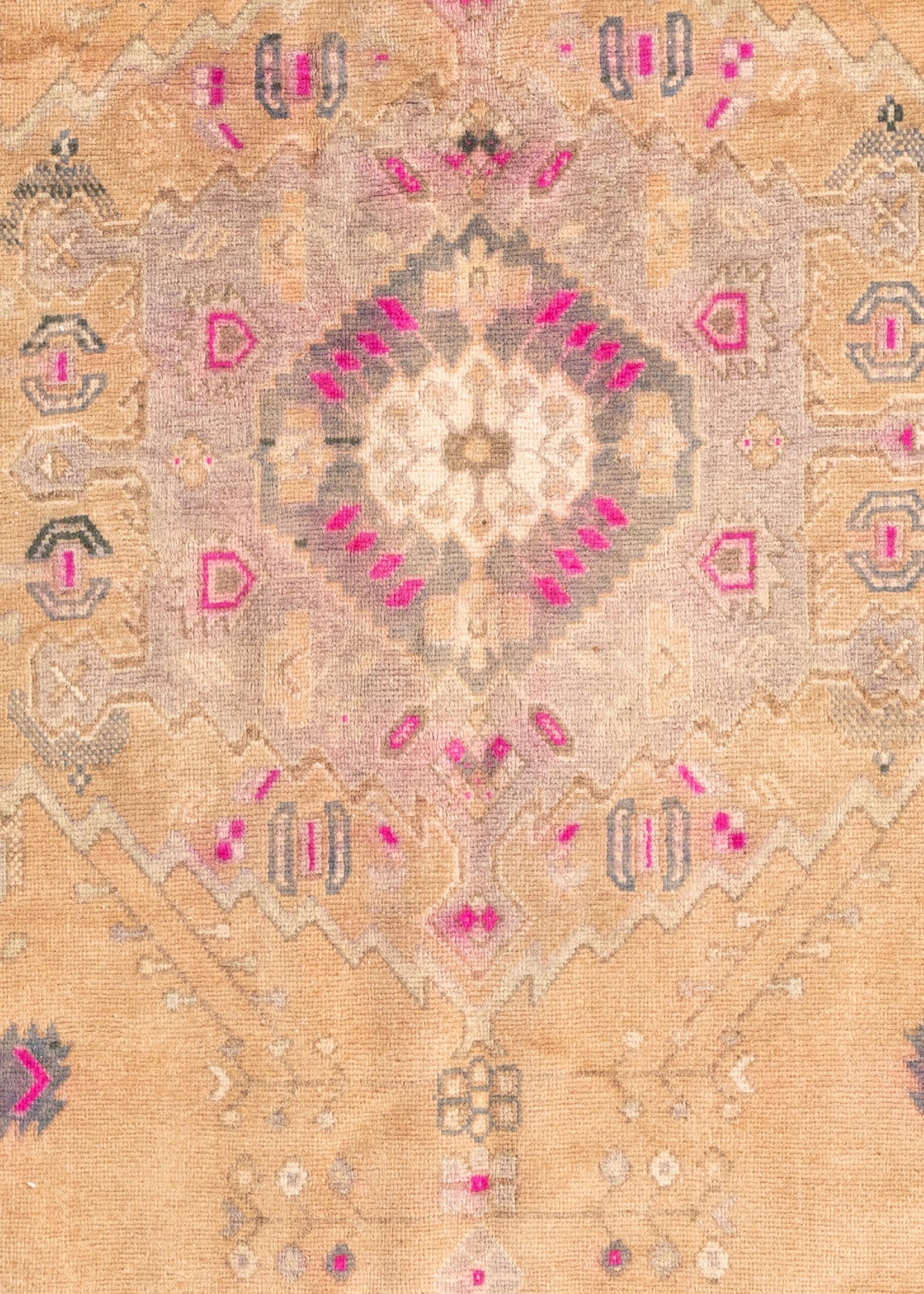 198 x 162 Hamadan