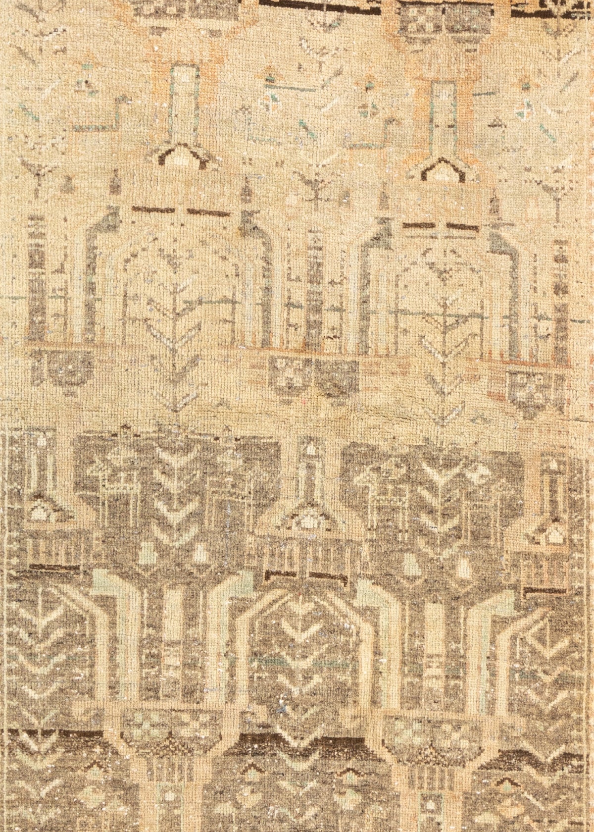 157x106 Hamadan