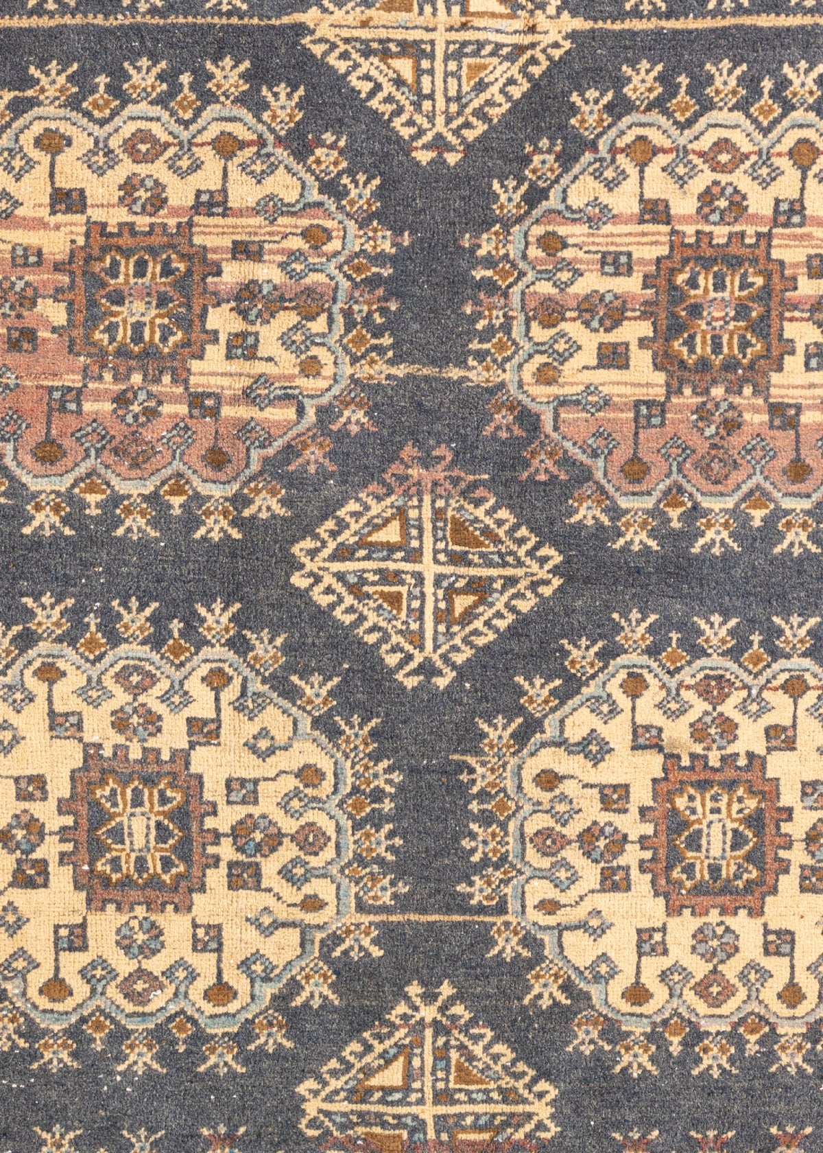 224x156 Hamadan
